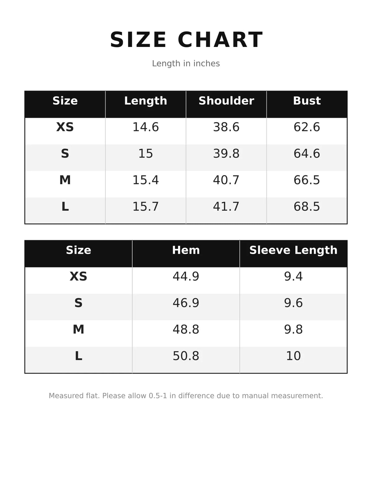 065a047630ee7bad07873ea4dd17b252-v3-r3-sizechart-Max-Origin