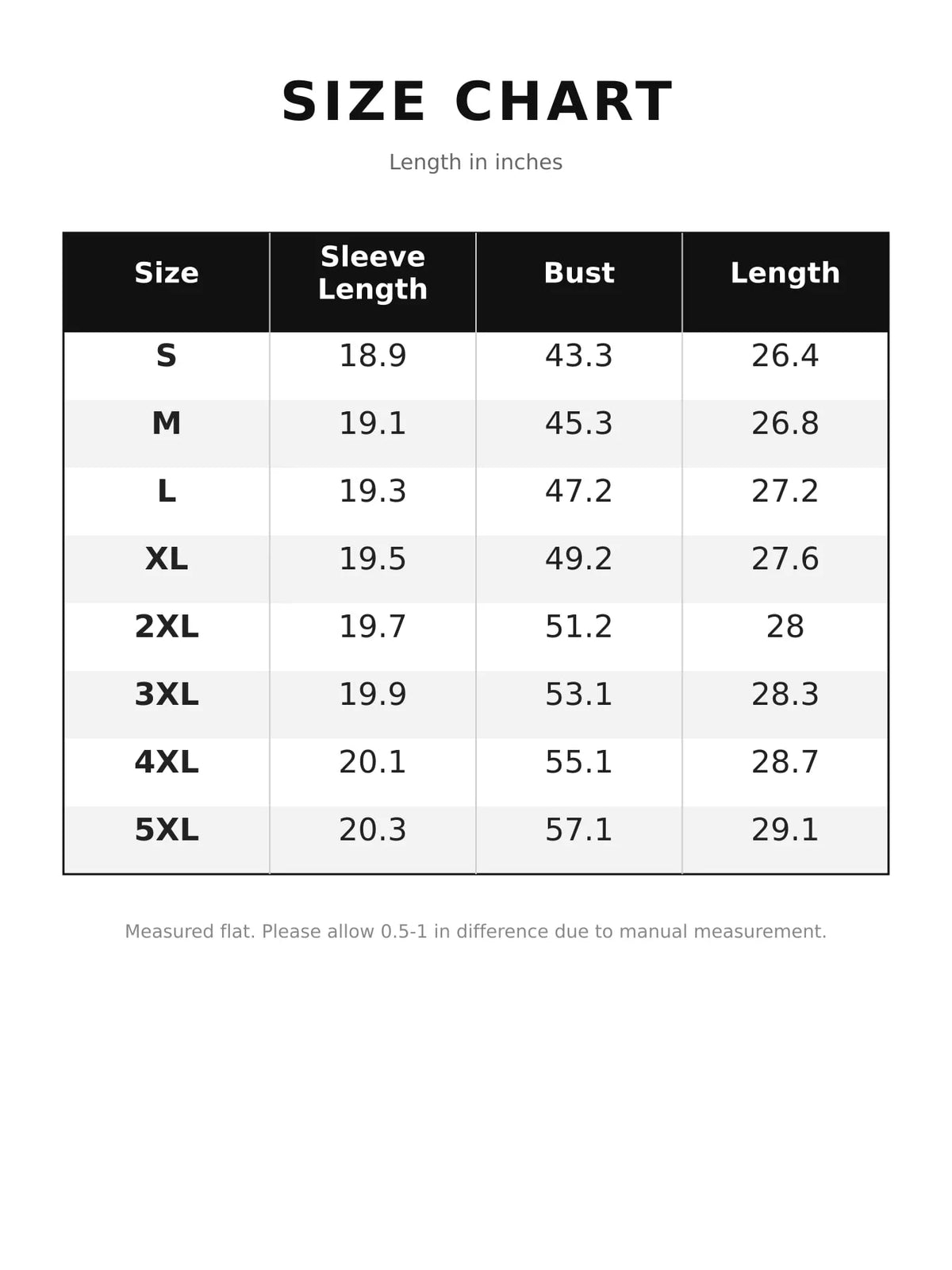 0870af1d2a37538b1b65027950f9cc6f-v3-r3-sizechart-Max-Origin