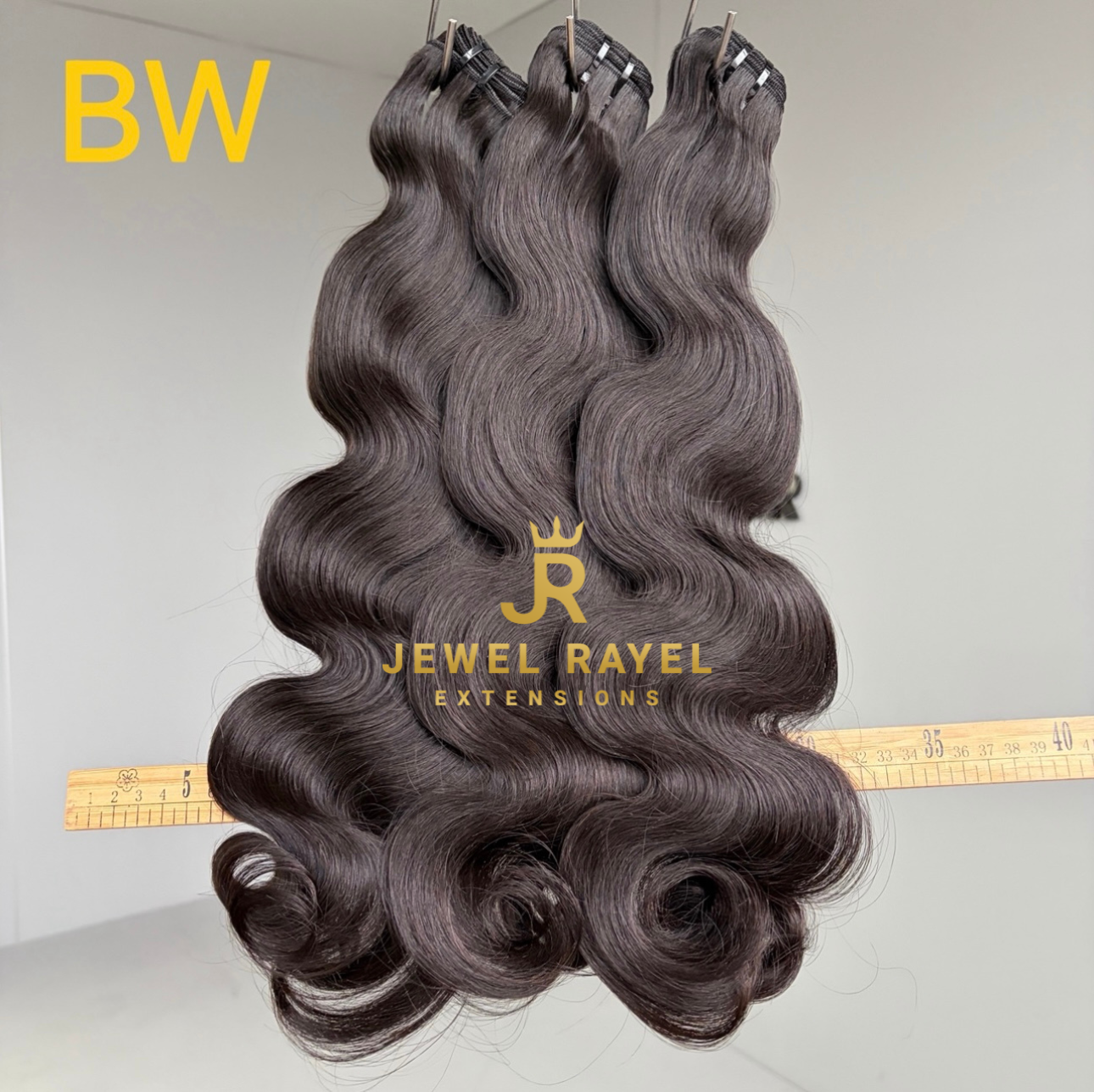 VIETNAMESE RAW 4 BUNDLE DEALS