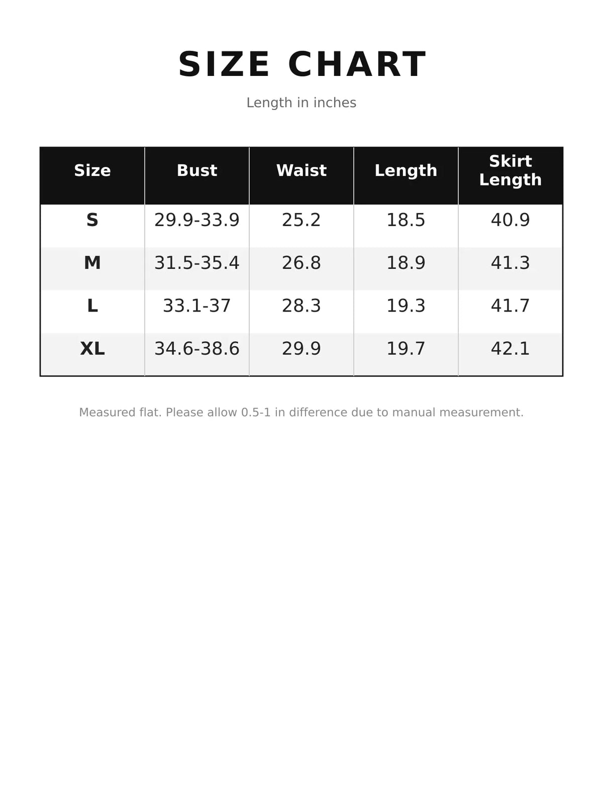 9a19e2fb3dde7996e0ef891f3cf637a5-v3-r2-sizechart-Max-Origin