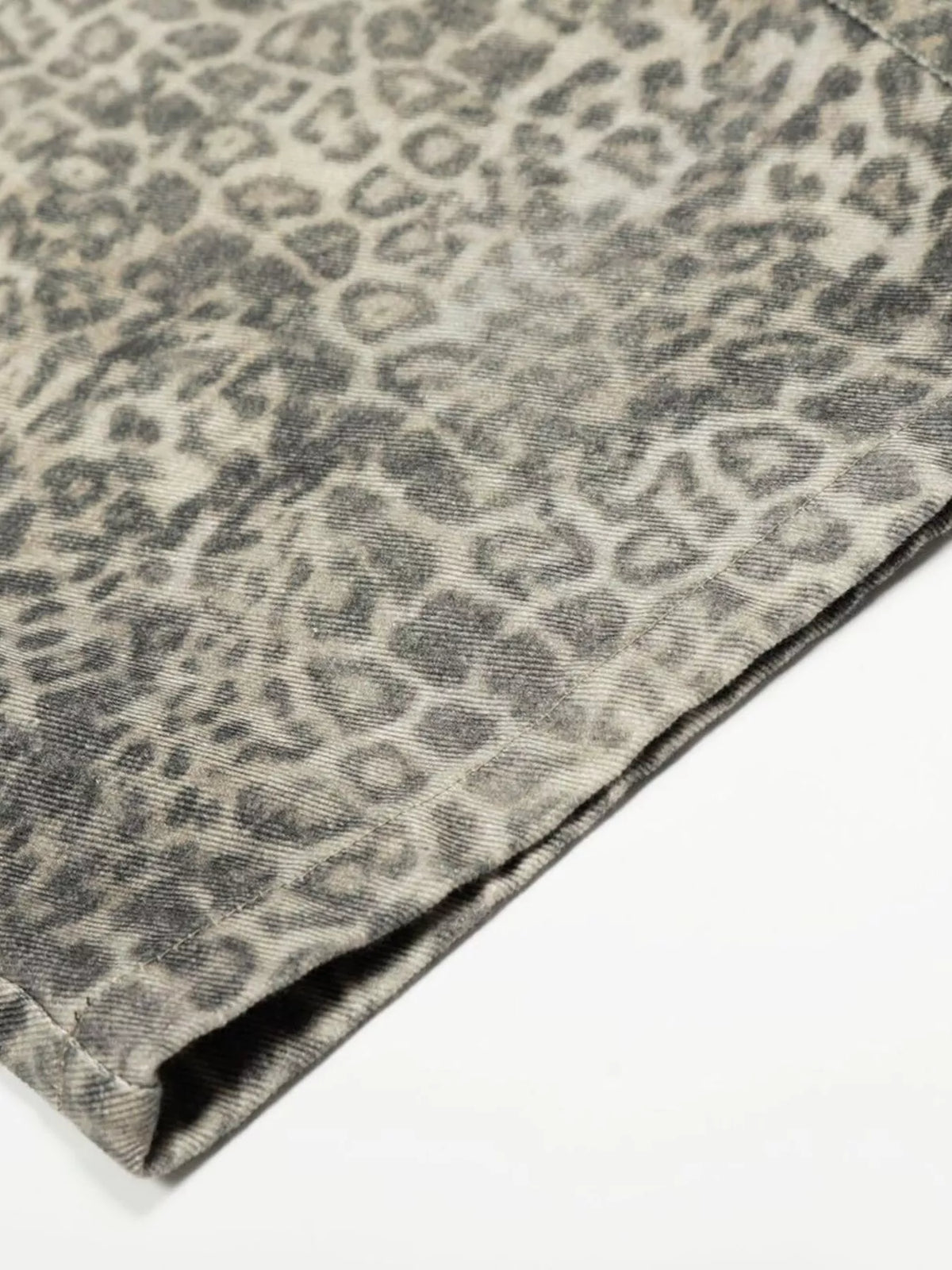 b2fc2cda9c33487d9547db4dd6745f12-Max-Origin