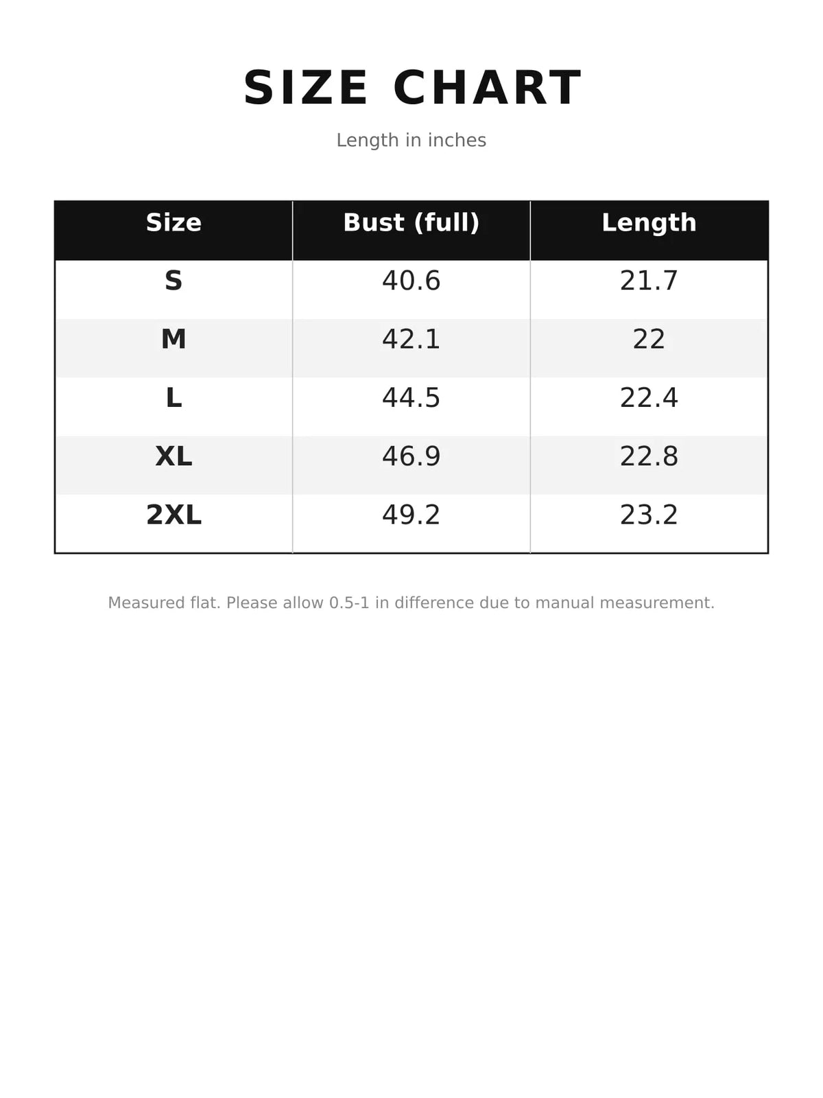 b6e02d3f96f57c8602202d5dd7d53b9c-v3-r3-sizechart-Max-Origin
