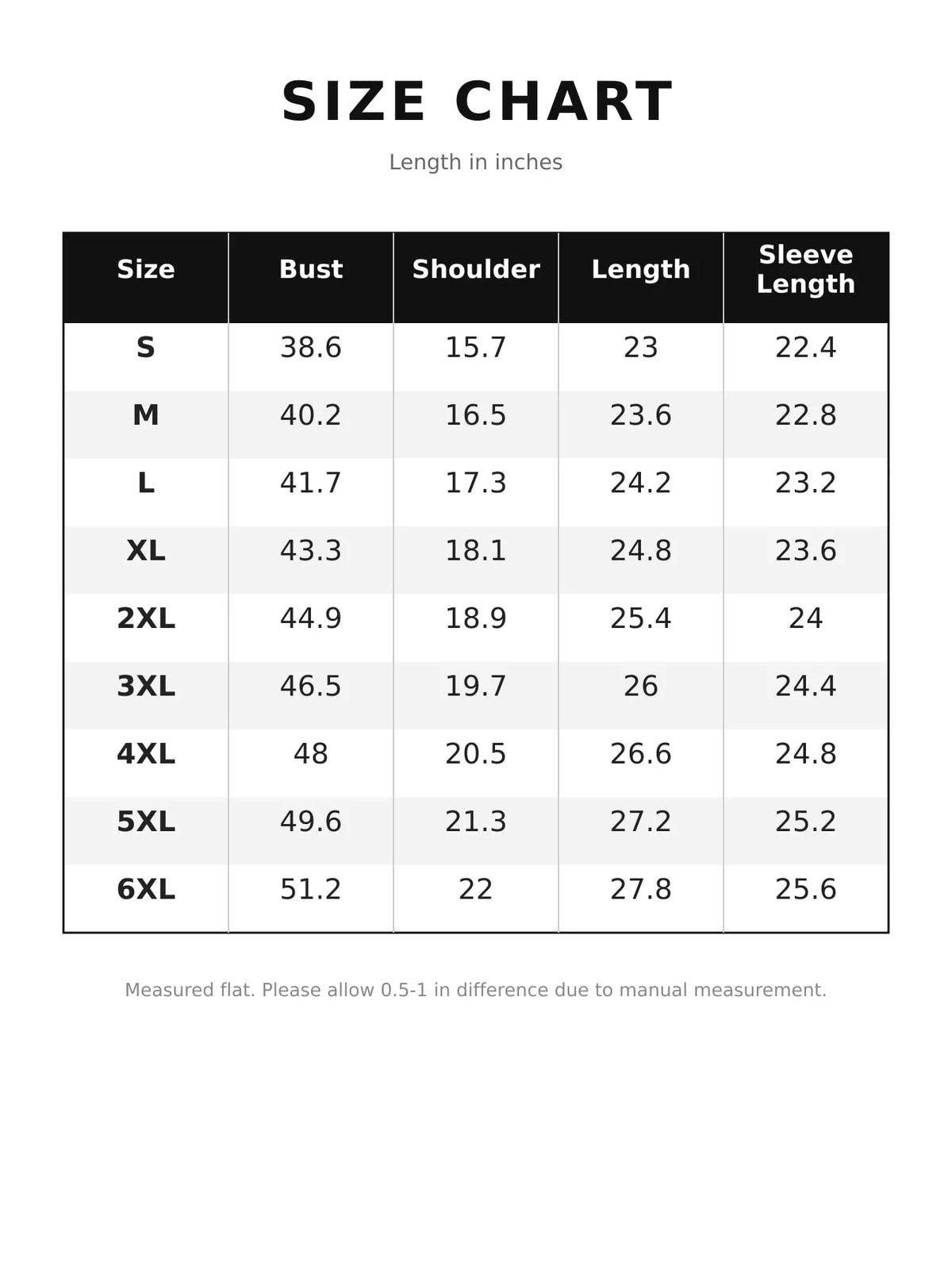 bb824d2d1a275bc05ccb2b3d2bd51e8c-v3-r3-sizechart-Max-Origin