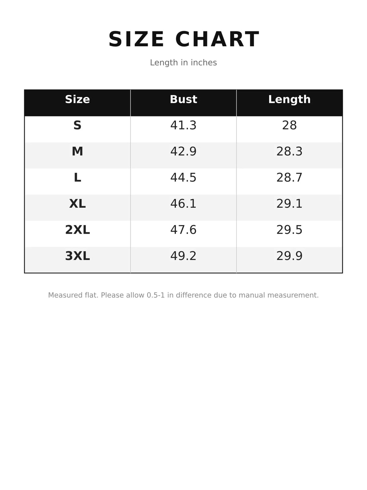 c11101cd3e71831fc3bd16a45d000b2b-v3-r3-sizechart-Max-Origin