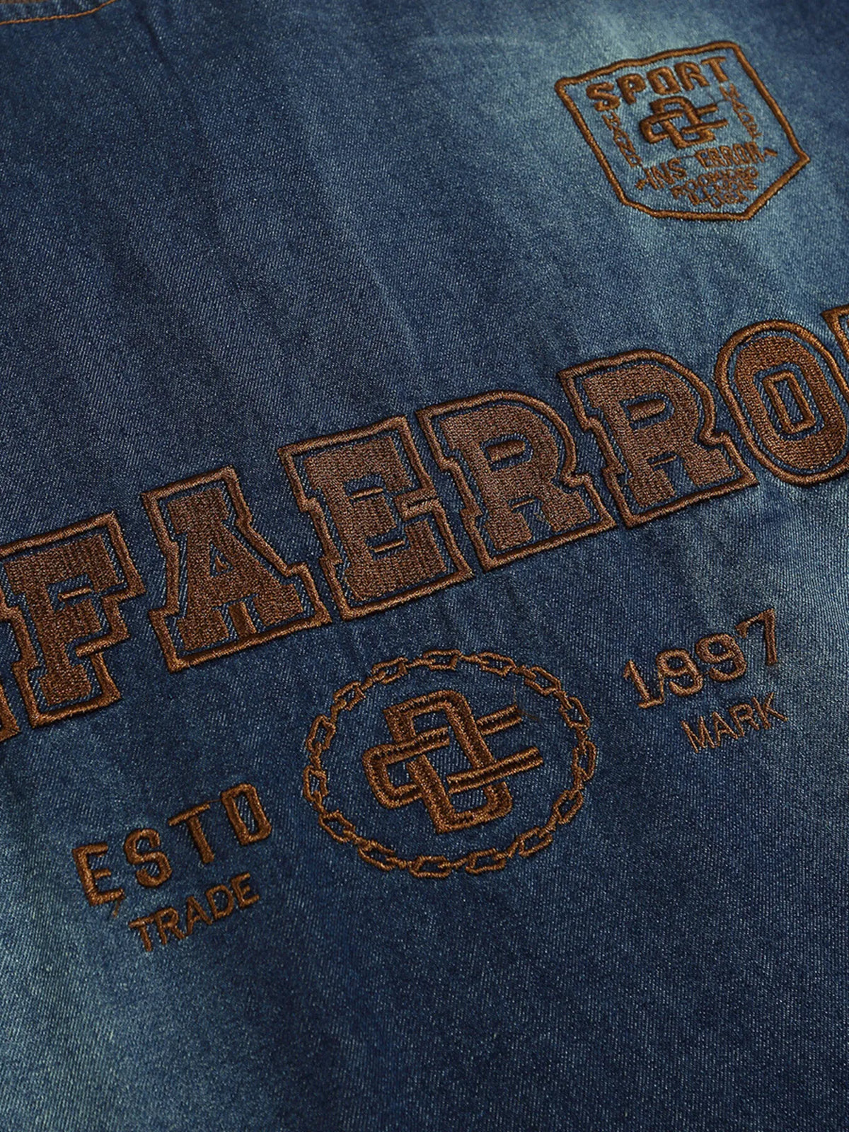 e78efaa2d6ca4f3aa2a8e1ab88abd6ca-Max-Origin