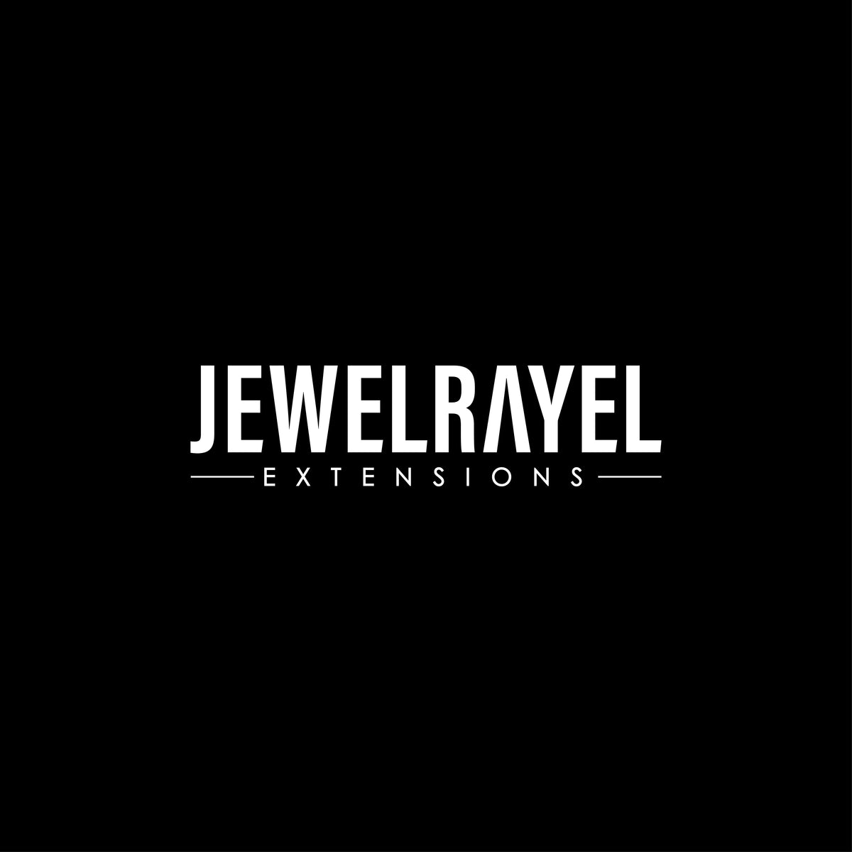 JEWELRAYELEXTENSIONS LLC