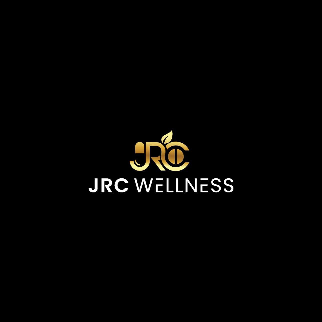 JRCWELLNESS