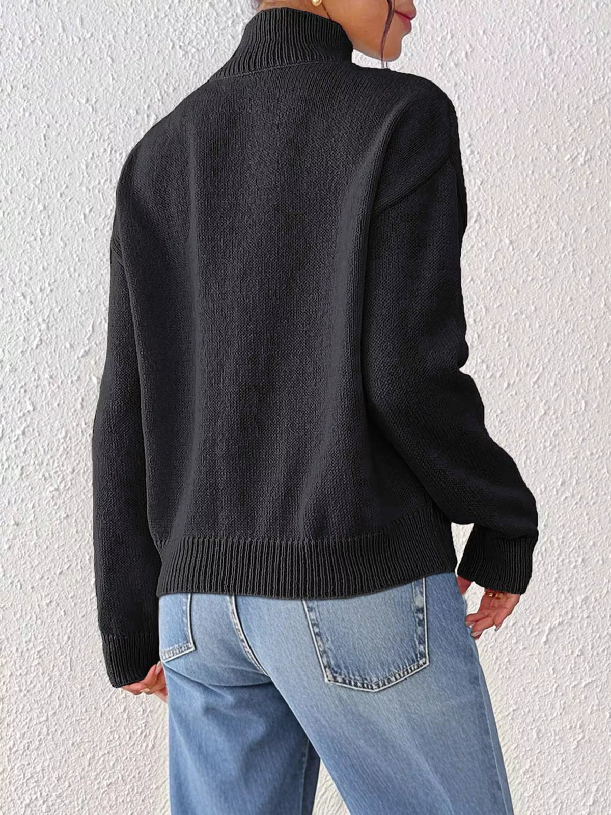 004ea547dec64a2f94ae770489437e35-Max-Origin