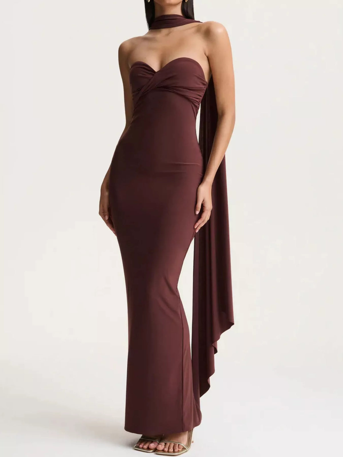 0553524e42ed0de59a78d6994afb6e5e-9b991649-v3-Max-Origin