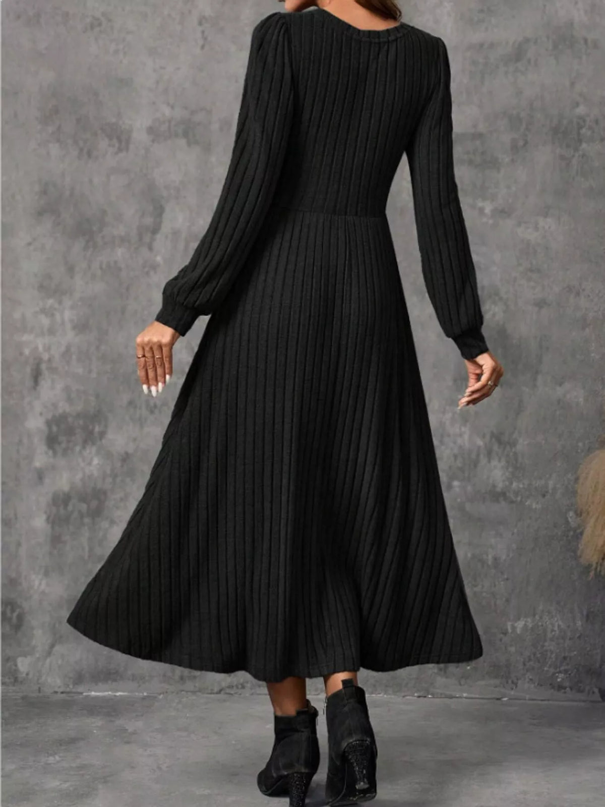 06b55736e9128e120edaaa94fd529960-3a72be12-v3-Max-Origin