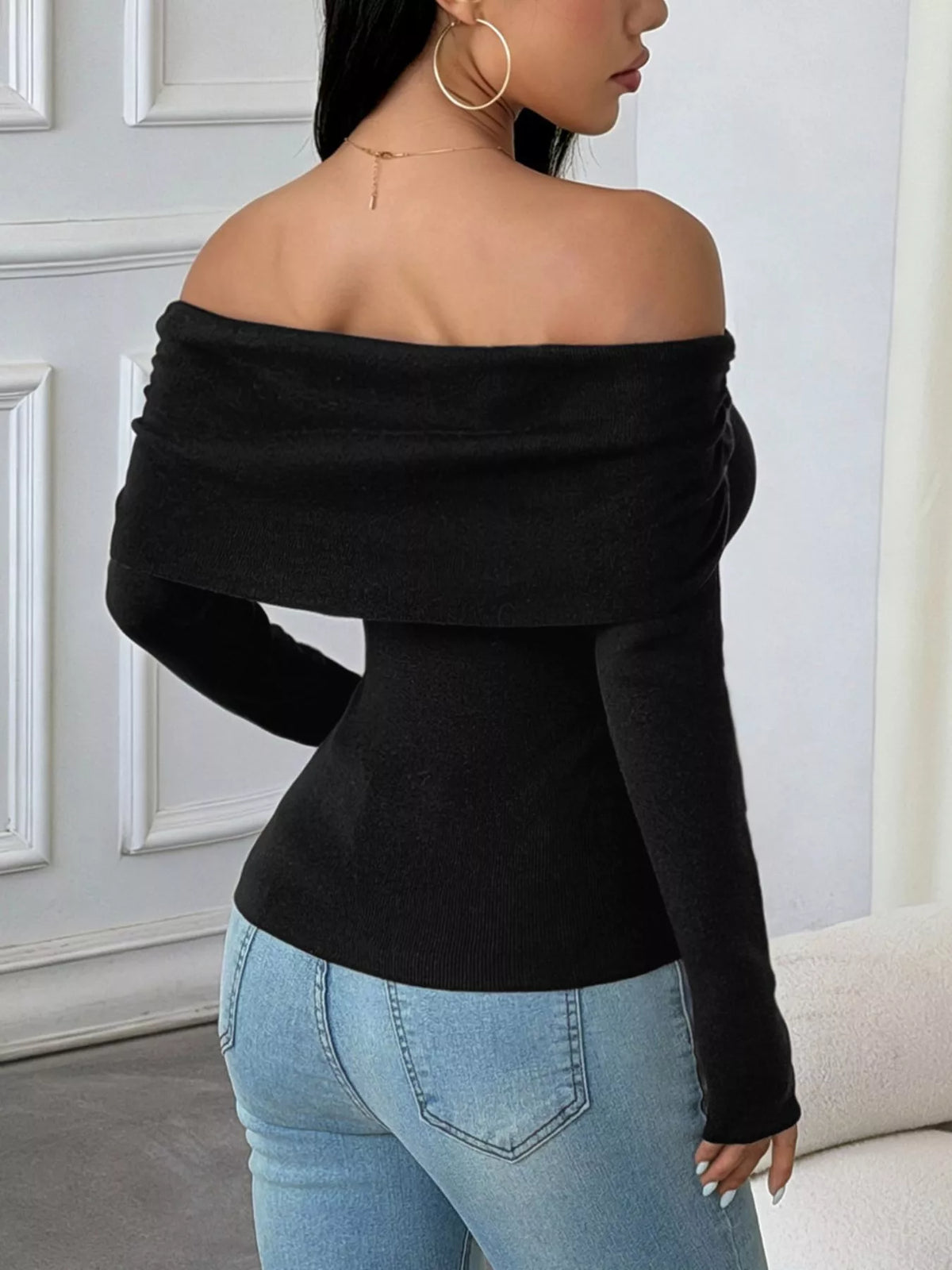 06c5c51a-d05f-43f0-a023-8830a8d84f71-Max-Origin