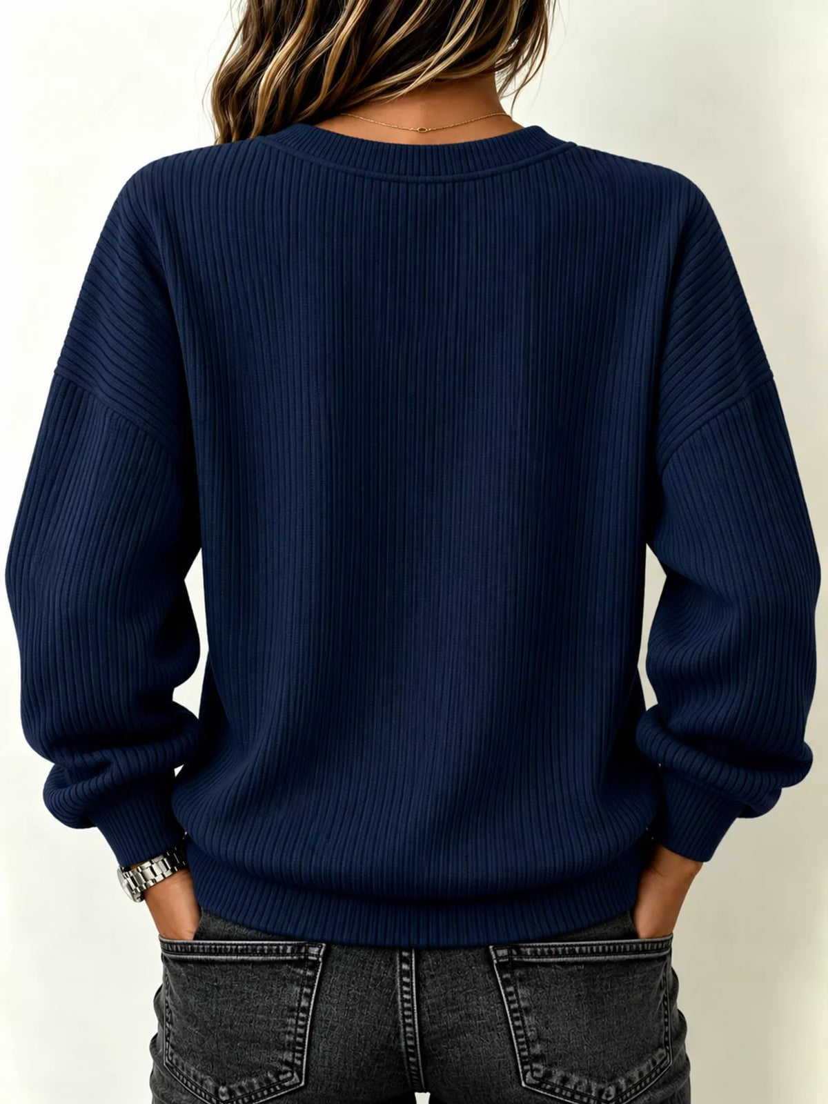 0a24d66e1998200ca6a825c751e1c663-v3-gen-Max-Origin