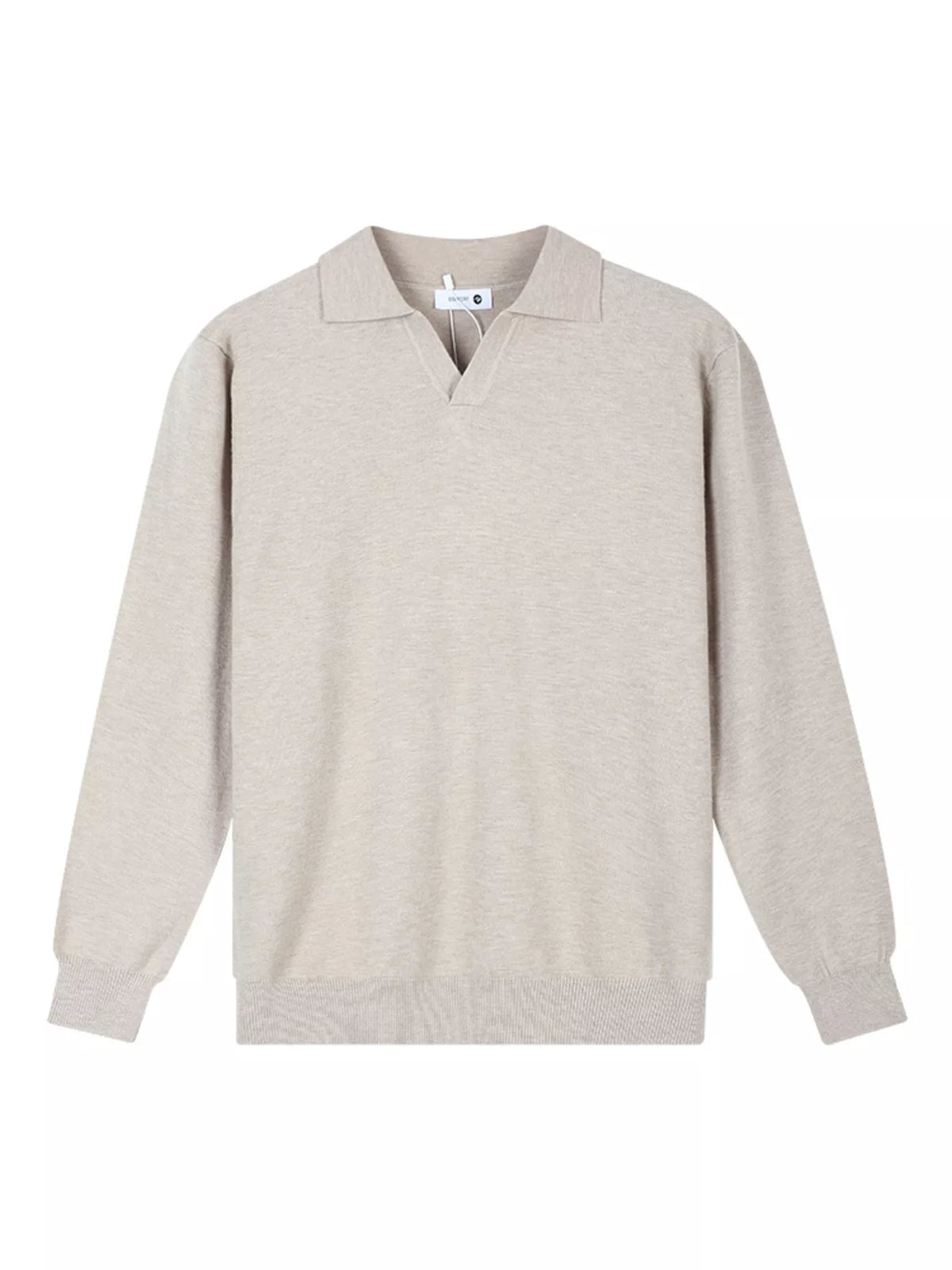 0ae6bc56c38842029bd3e4562a7031b9-Max-Origin