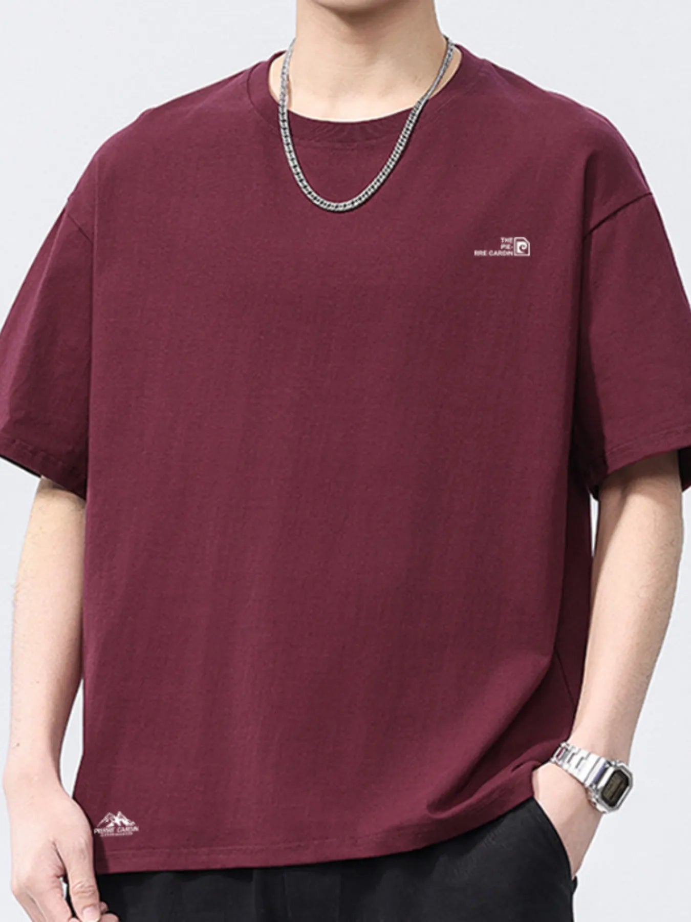 0d68877d9af94c3b9809102c4d7d79ab-Max-Origin