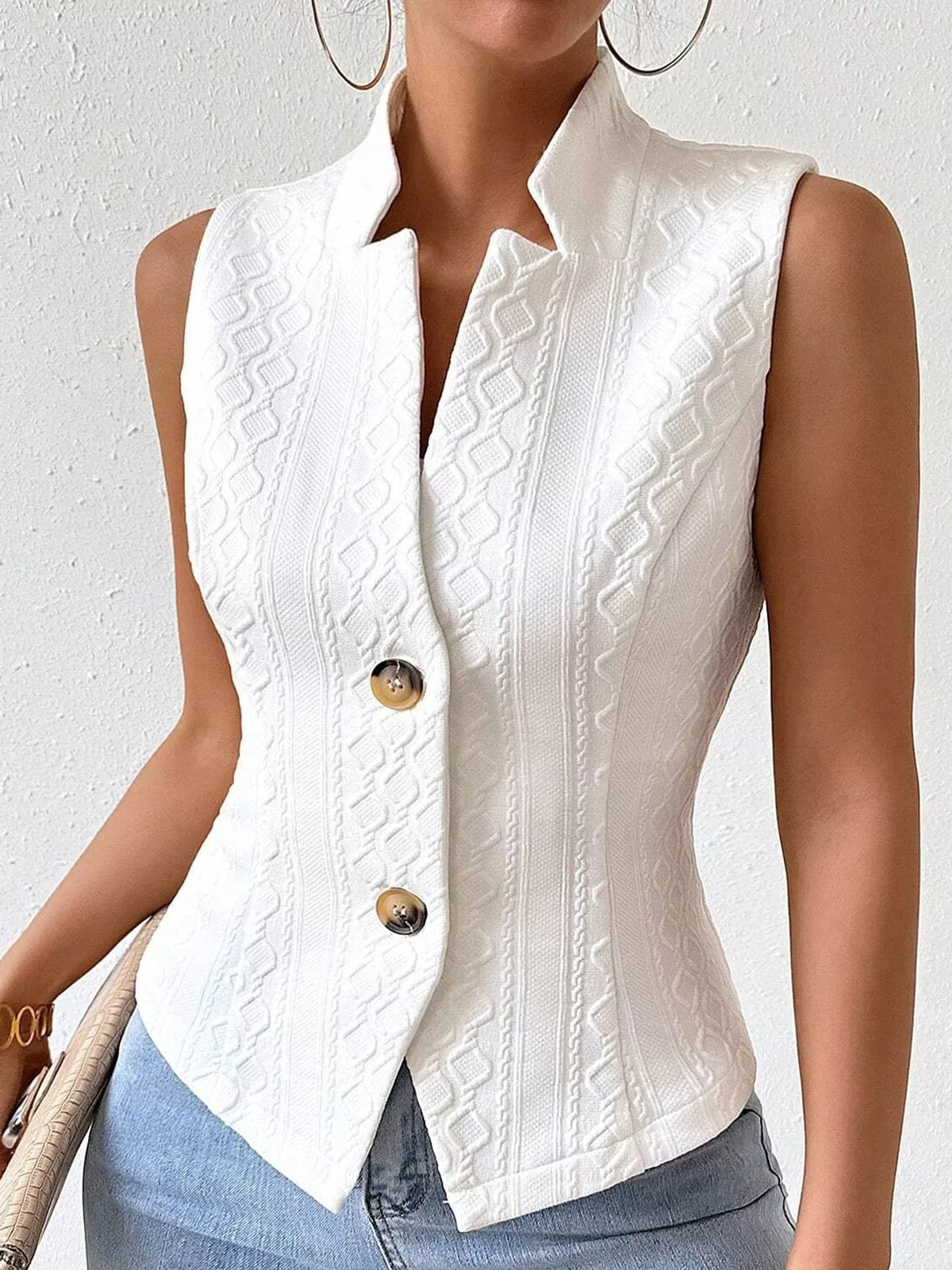 10f0247a72f9c3eb1d7786dc9a4f4ec8-da031c1a-v3-Max-Origin