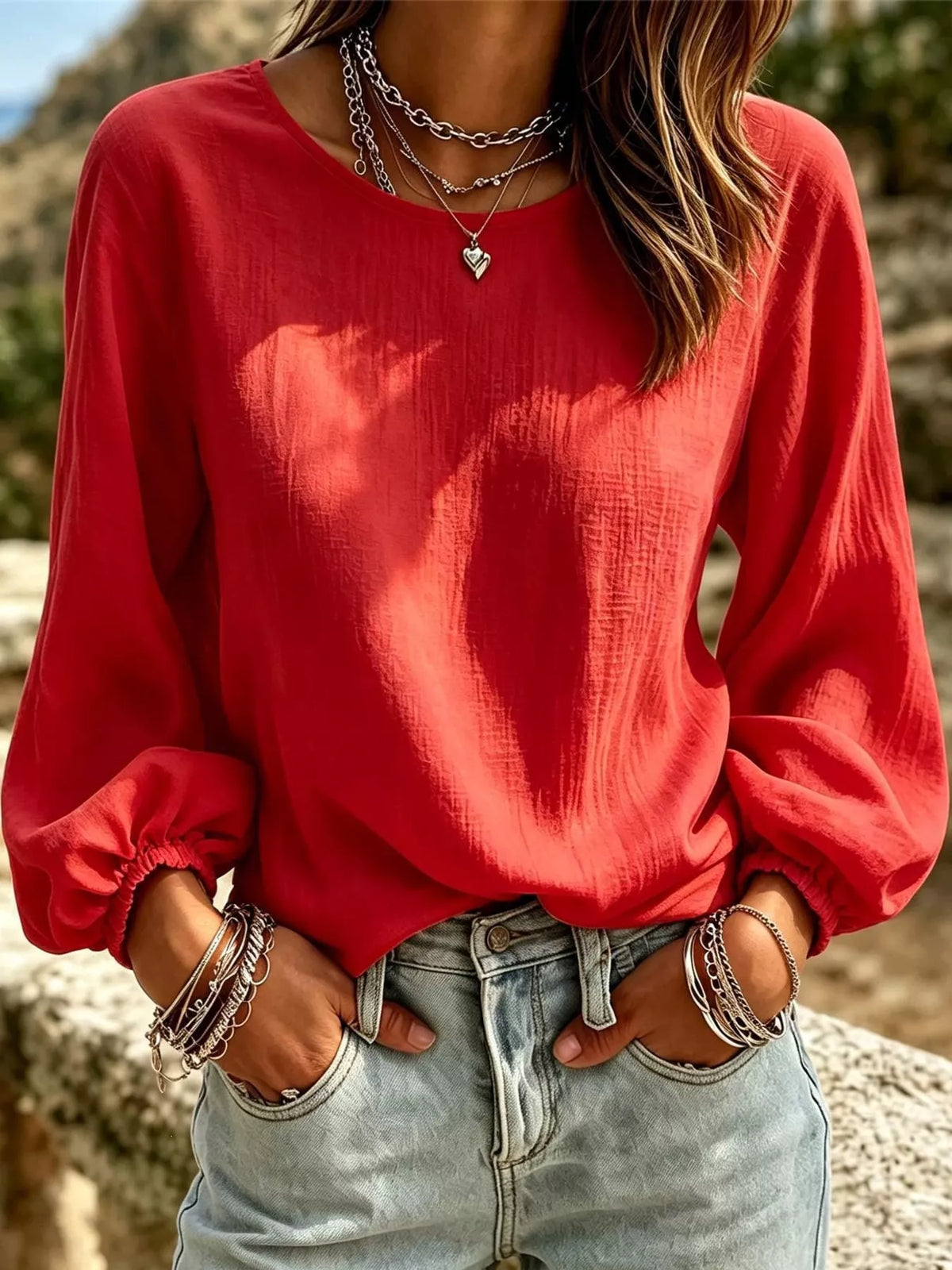 11925828282b7e484e3fbe233ae98409-50bf4ecf-v3-Max-Origin