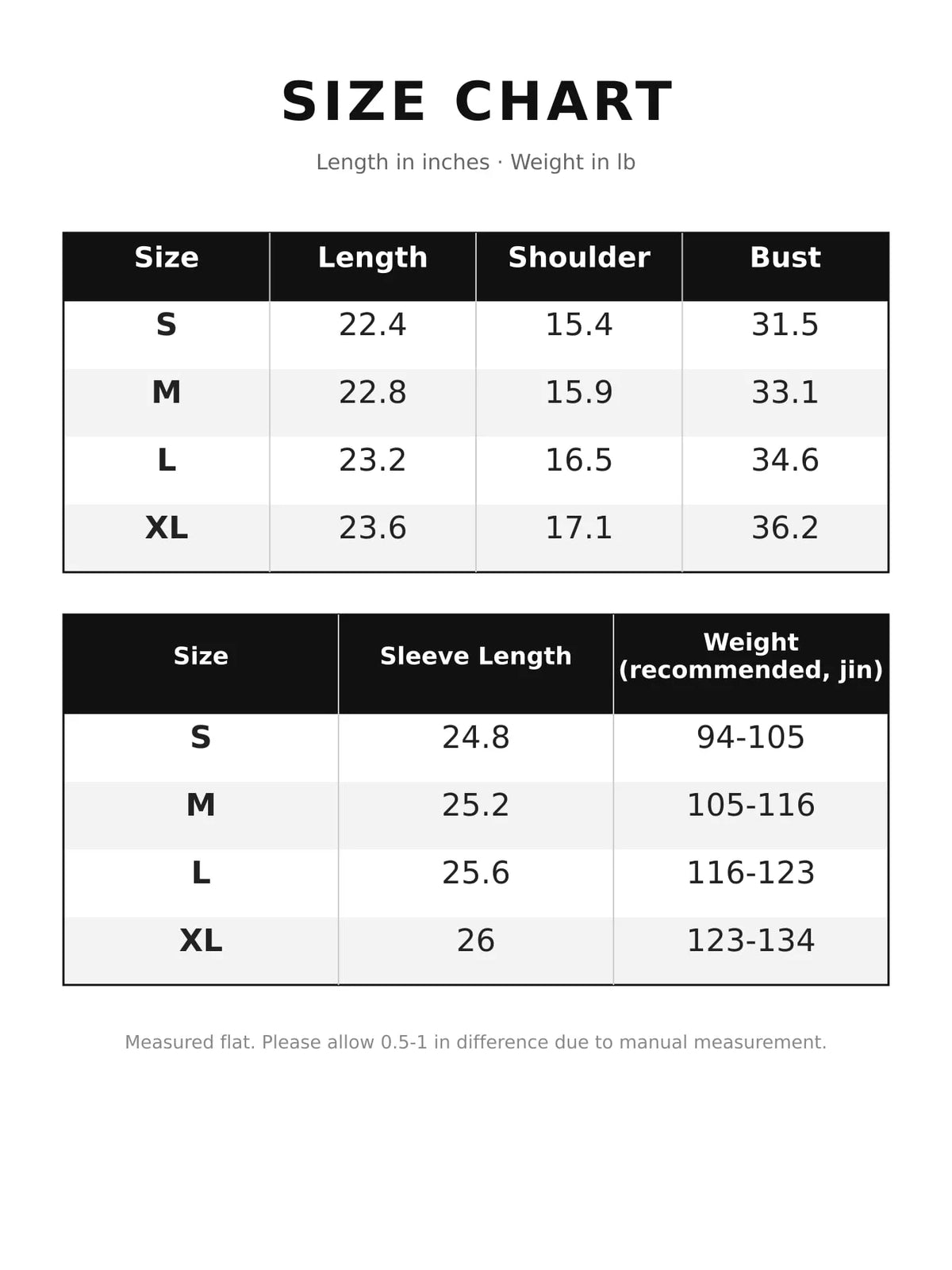 12a04114d71d19bb39cbb05de5ceaee3-v3-r3-sizechart-Max-Origin