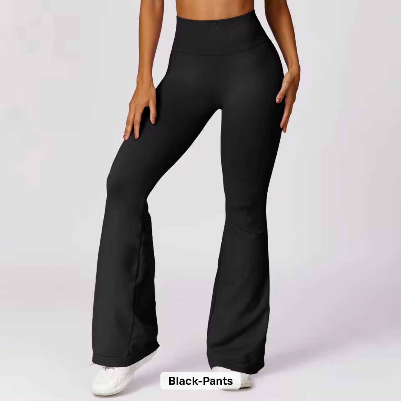 Comfy Sets 2.0