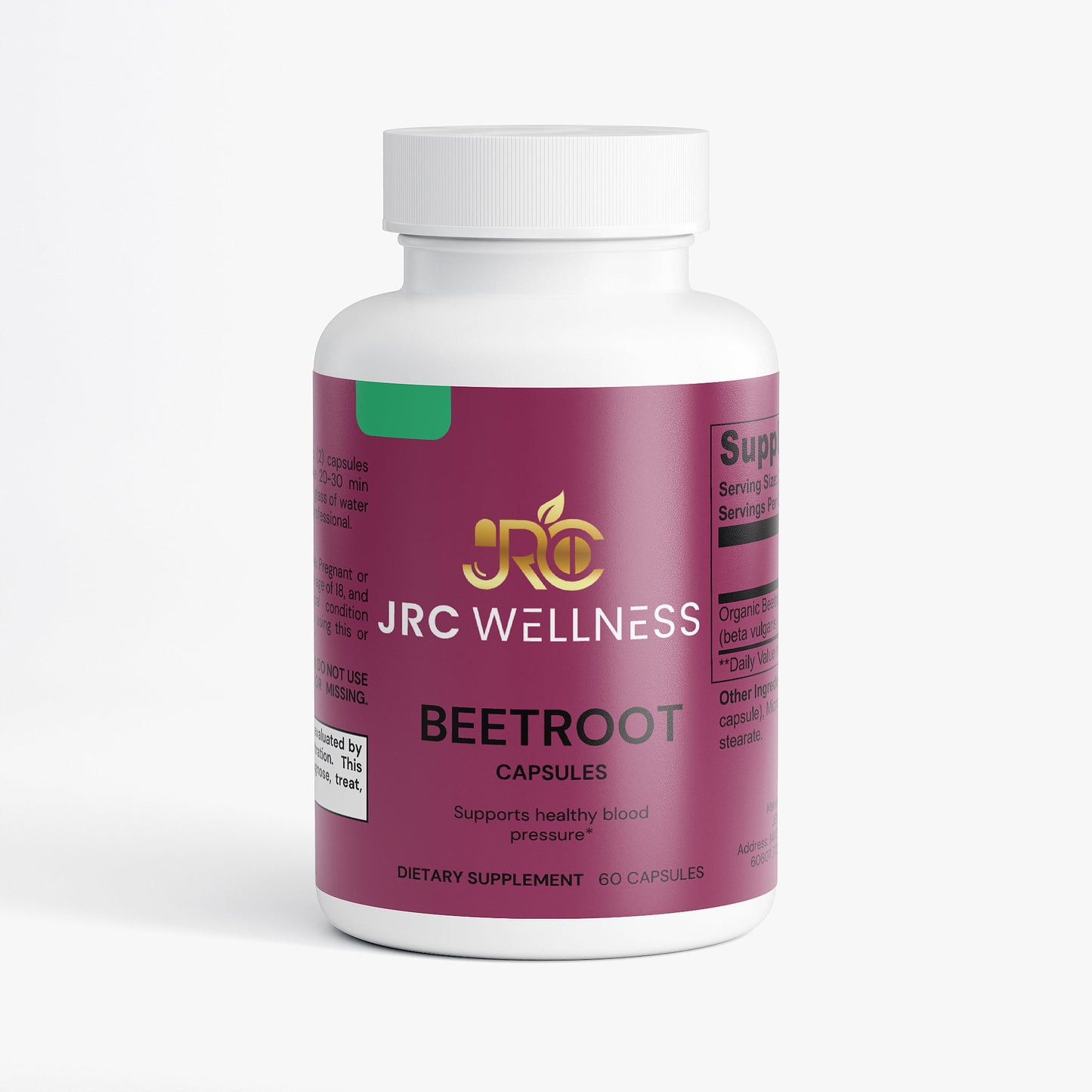 Beetroot