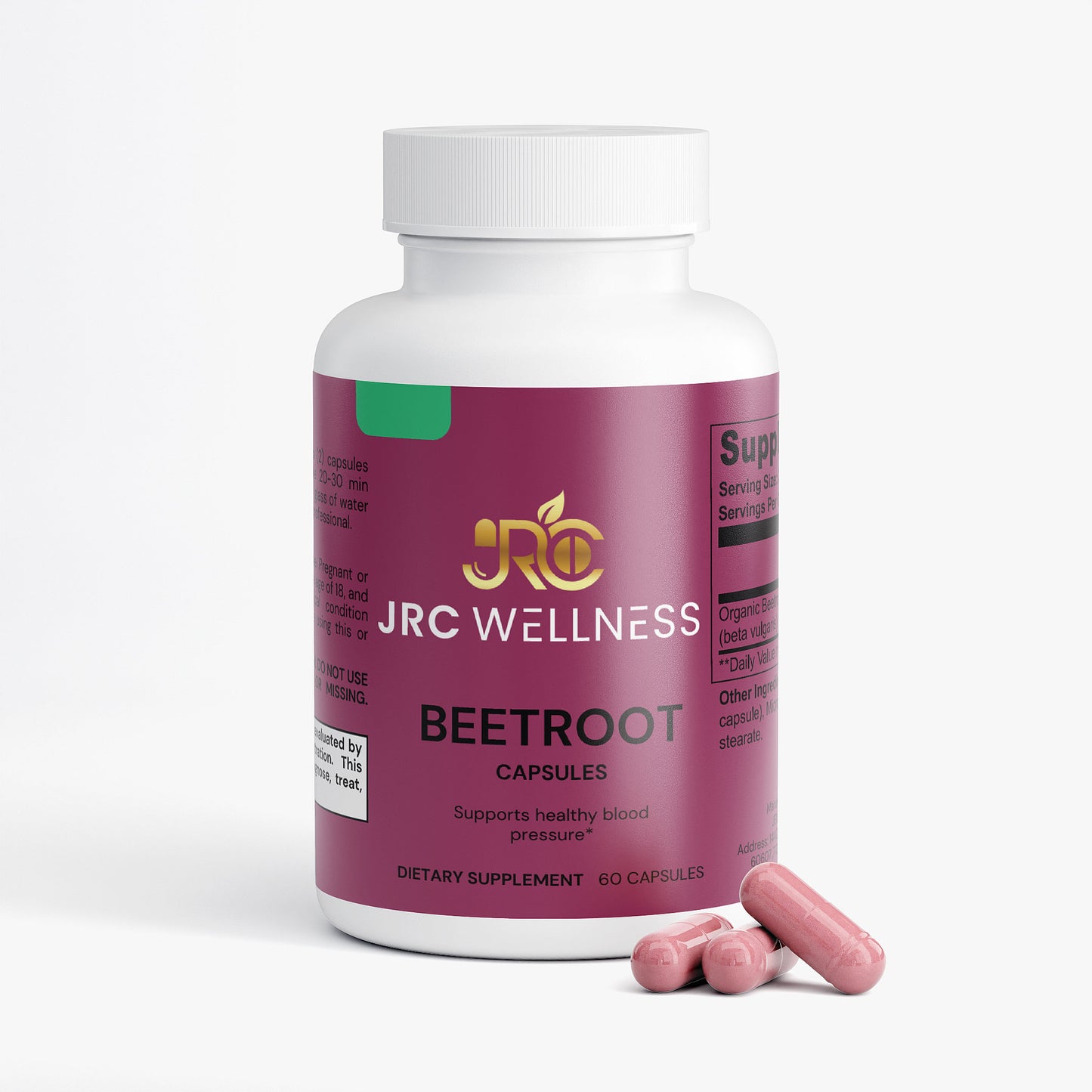 Beetroot