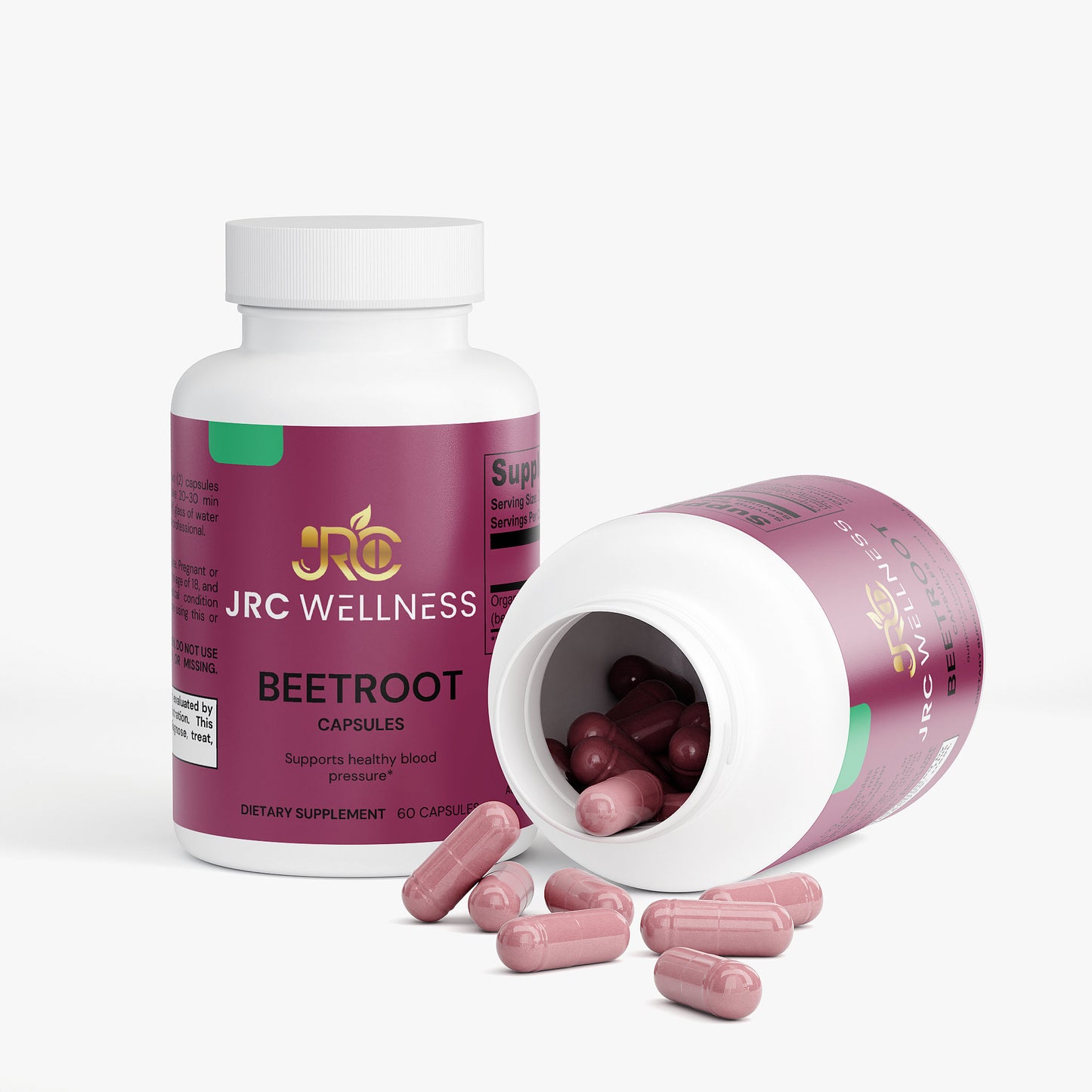 Beetroot