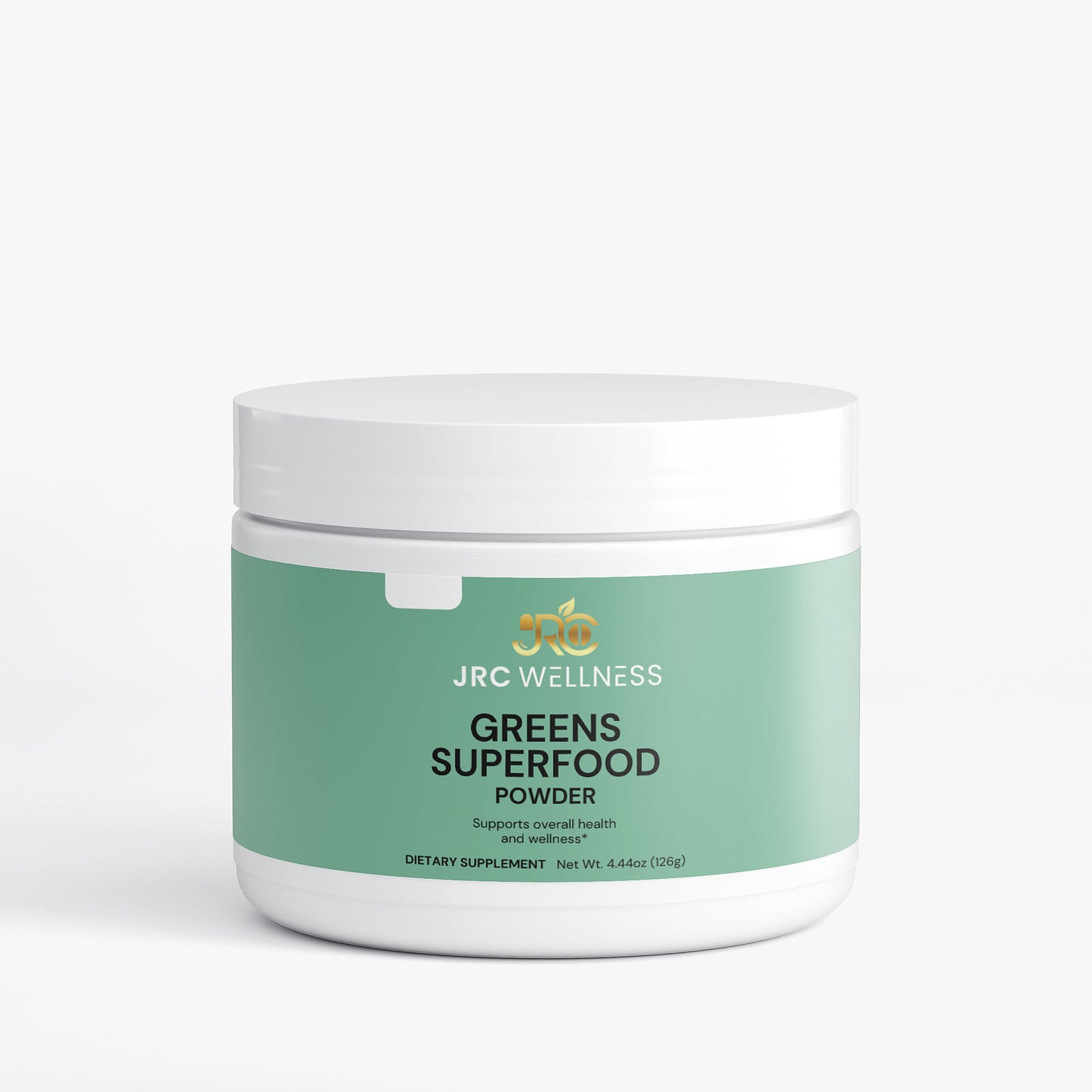 Greens Superfood