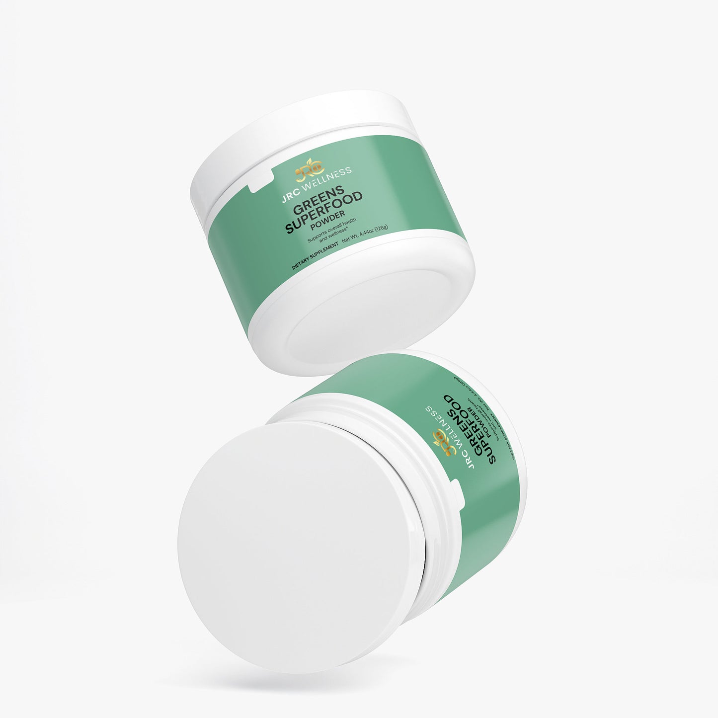 Greens Superfood