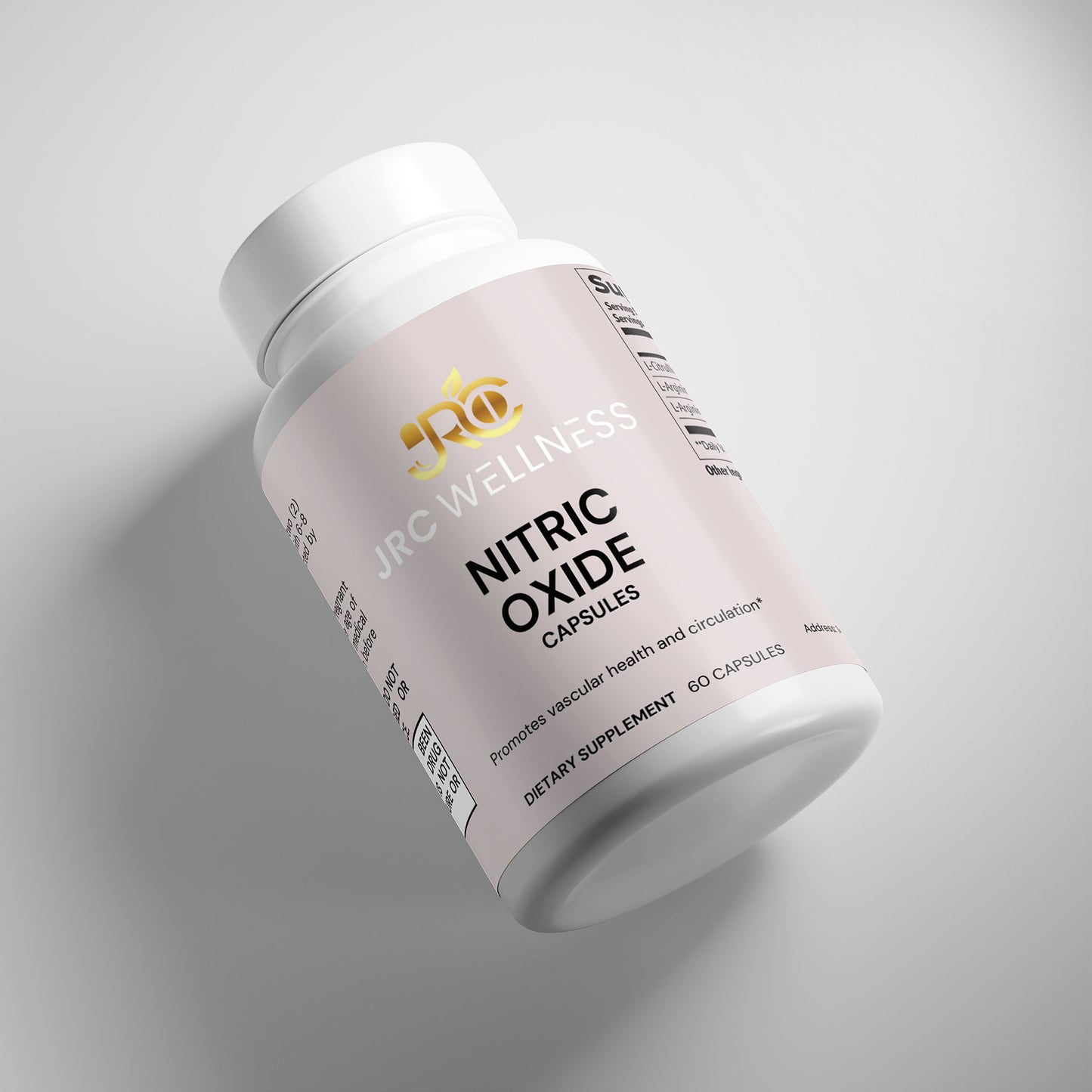 Nitric Oxide