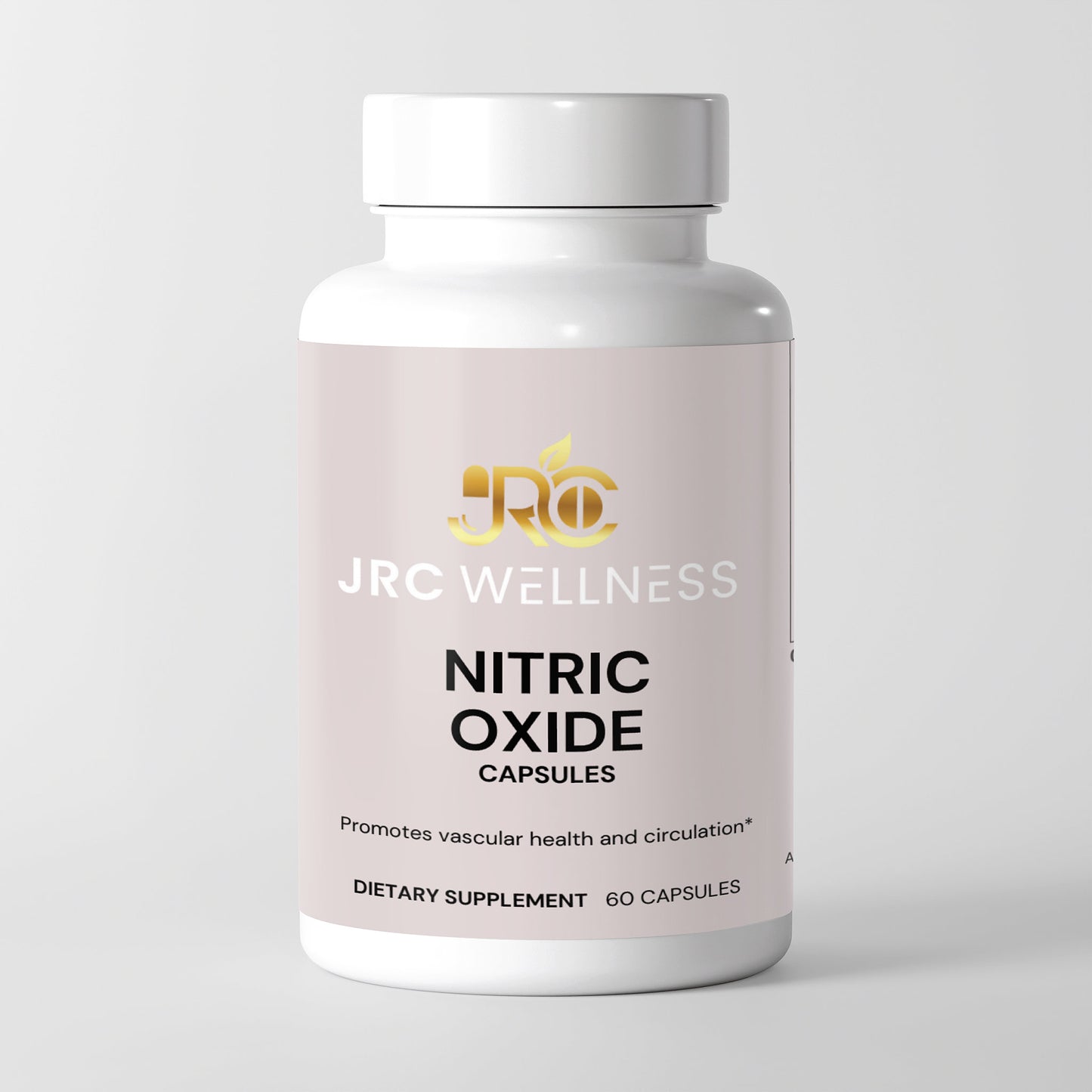 Nitric Oxide