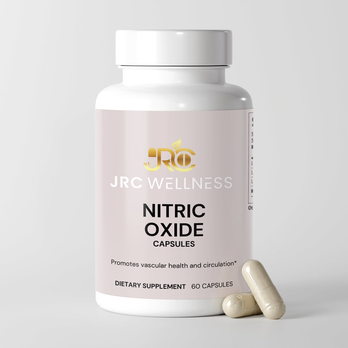 Nitric Oxide