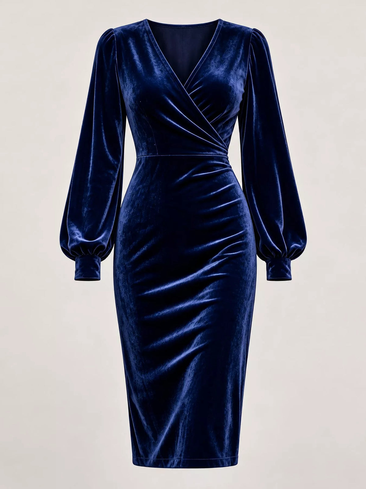 17df3ada5a7c97ae855f8653d915ae82-v3-gen-Max-Origin