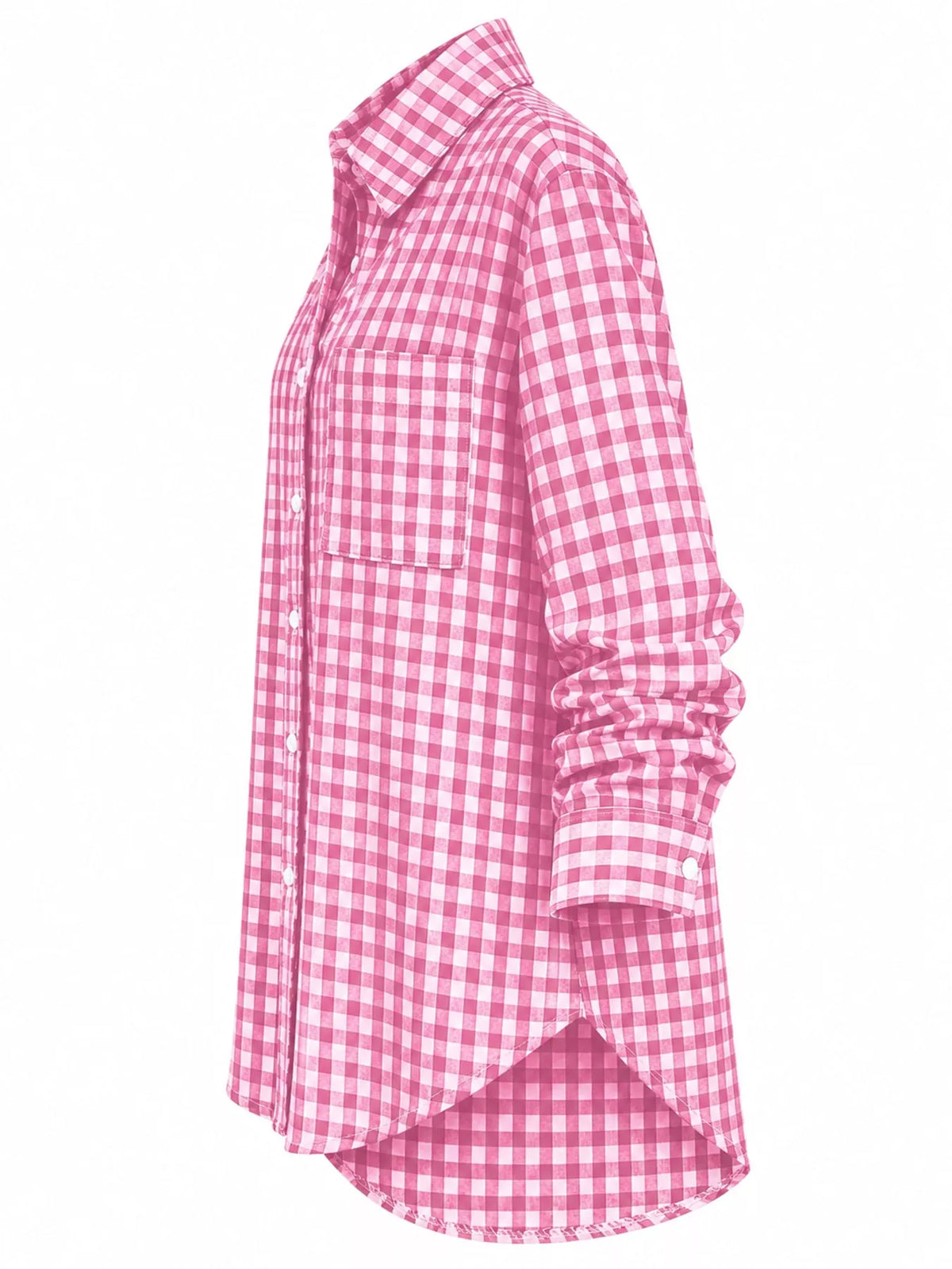 1a462743557182b9e0a3c3a5ef8c9236-v3-gen-Max-Origin
