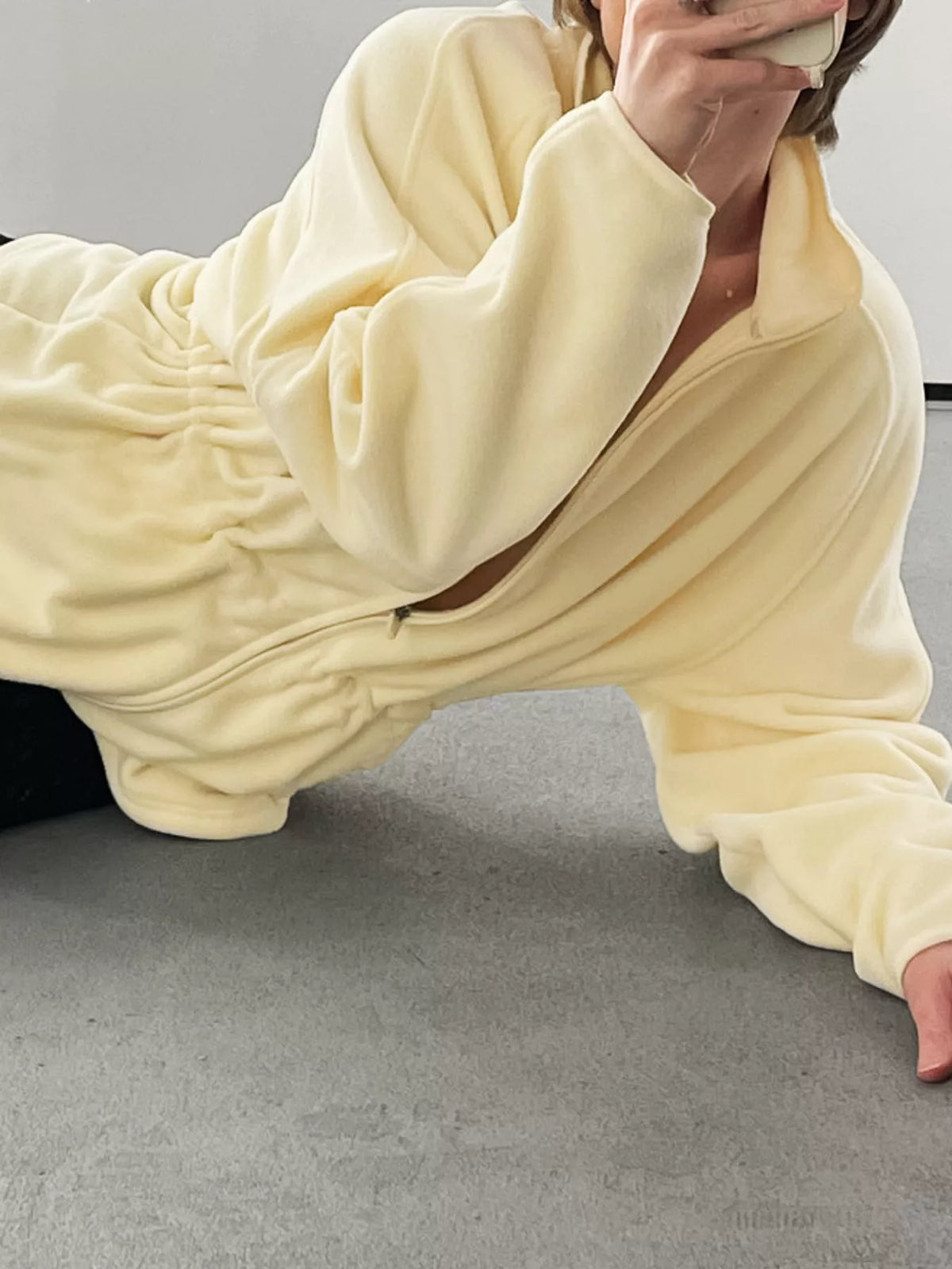 1a69c29b951cf204dde330efea4c089f-88f5fd0c-v3-Max-Origin