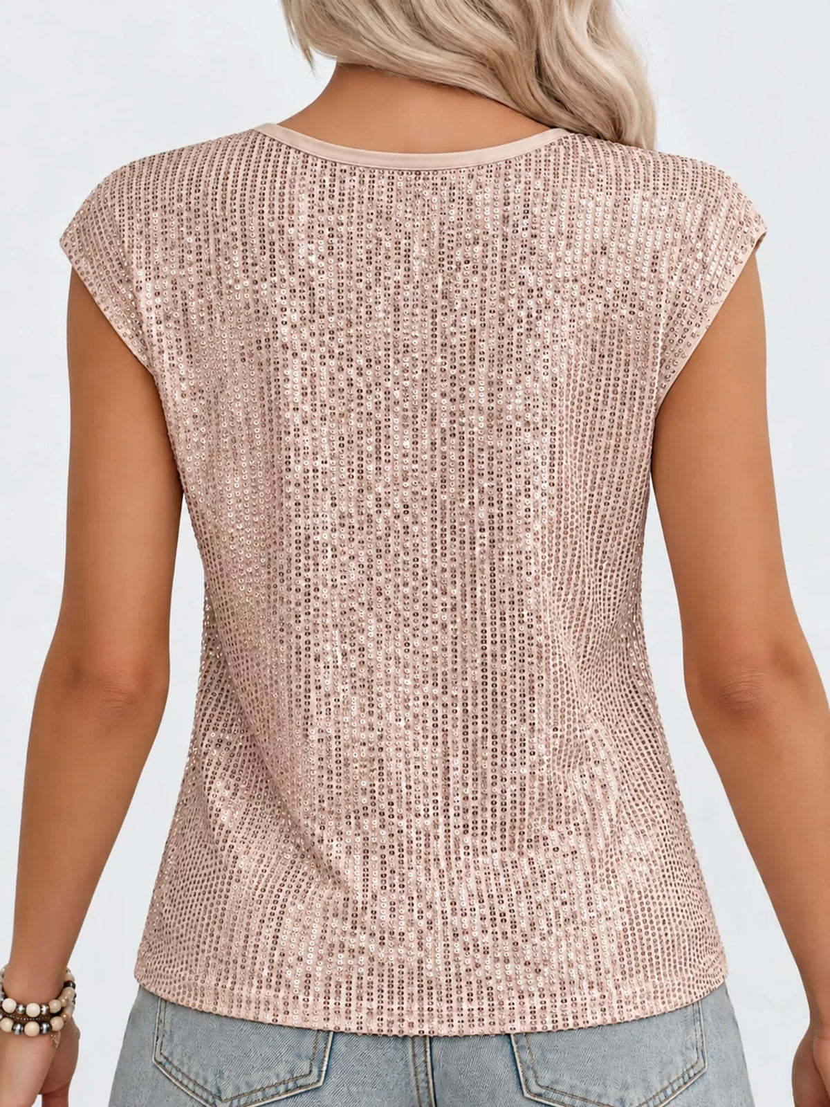 1e7052952b73ee7baf2c6839d9cd4c32-v3-gen-Max-Origin