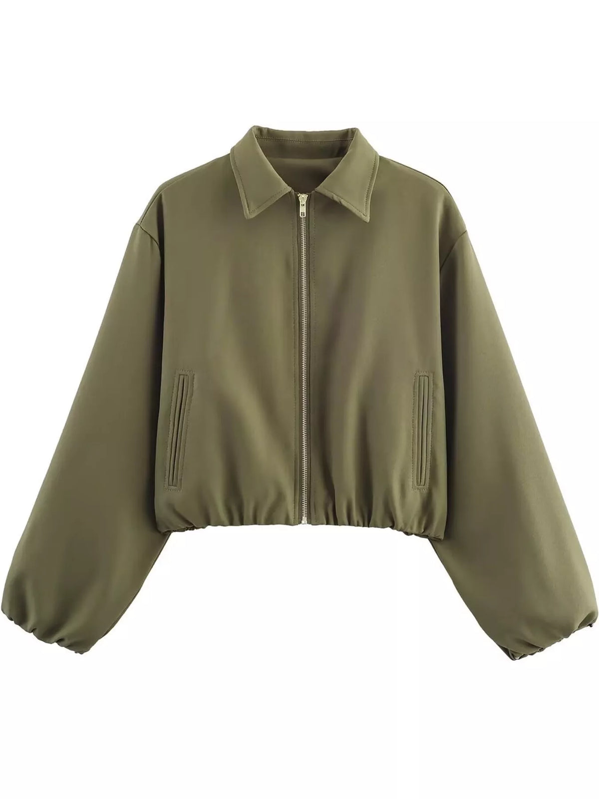 1ec59415aa095b521dfbcfeeb3359140-7c33eefe-v3-pad-Max-Origin