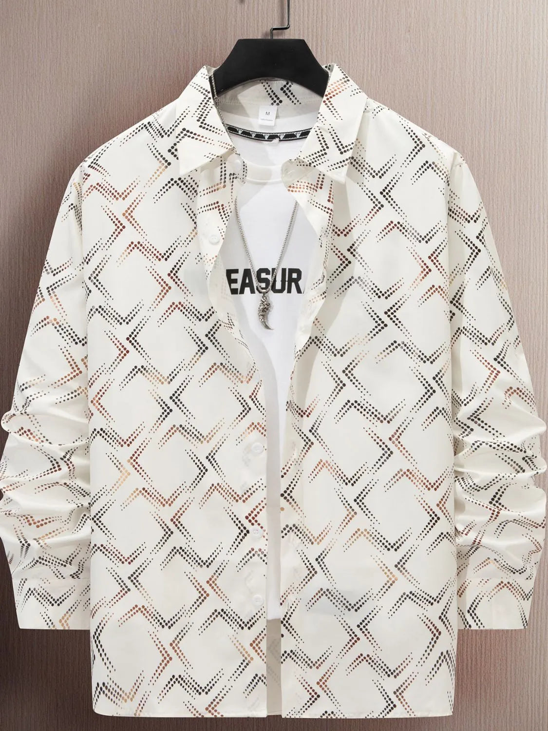 1f1db2c3-0709-4cce-b082-f2f2aeded89a-Max-Origin