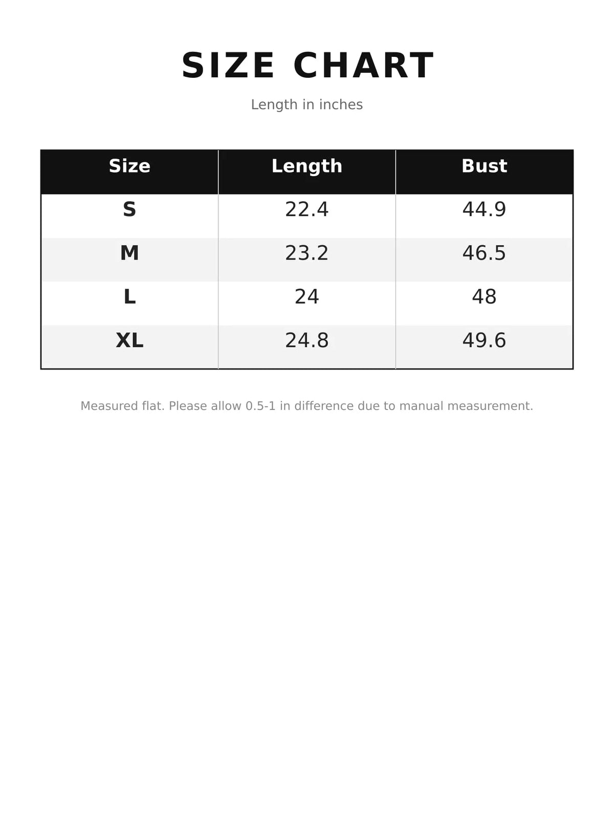 1f3a4984accb12a7c694dd217b40532d-v3-r3-sizechart-Max-Origin