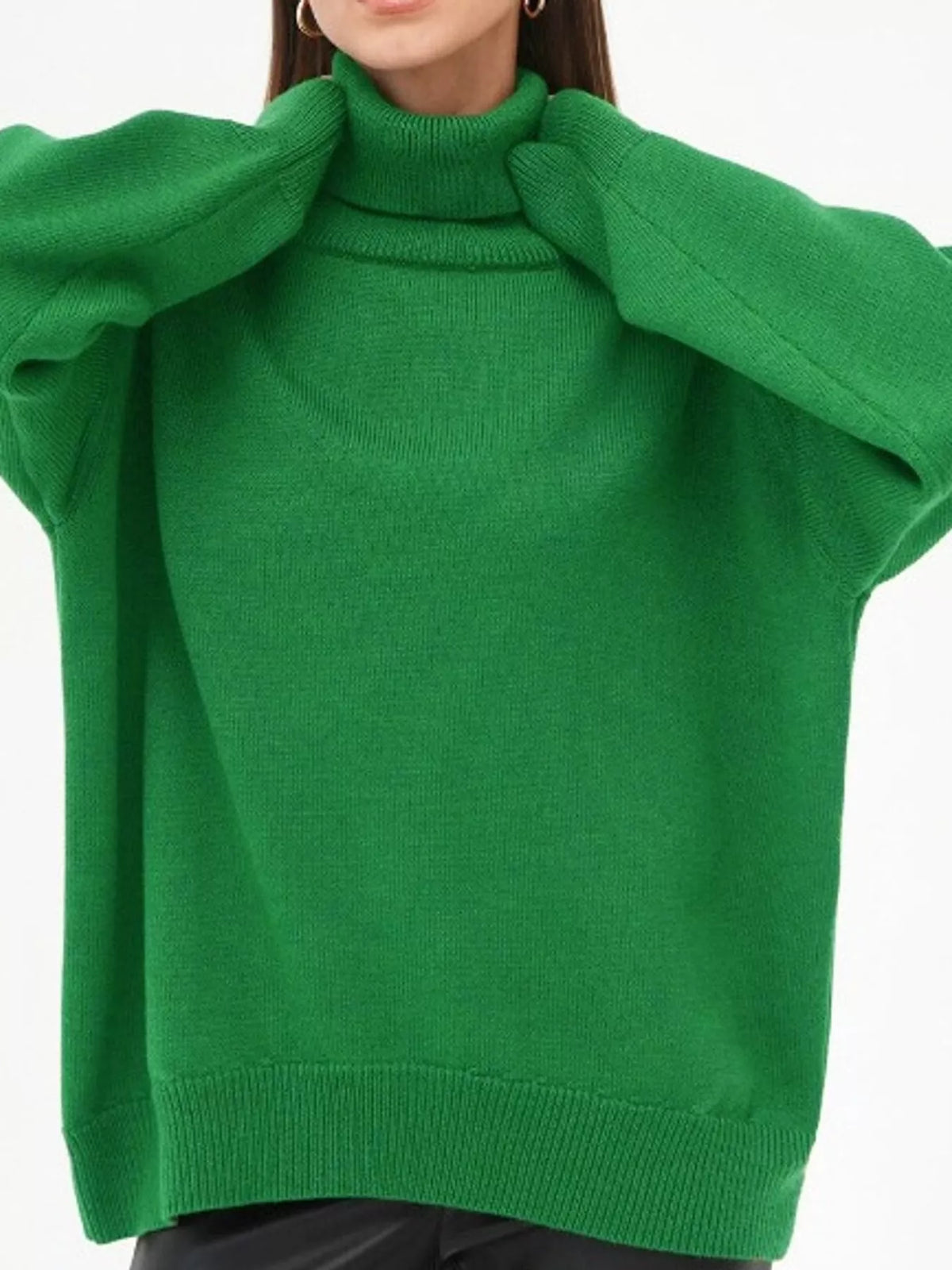 1fc44f50008f9e9f814d6c5213fdca9e-bc97edba-v3-Max-Origin