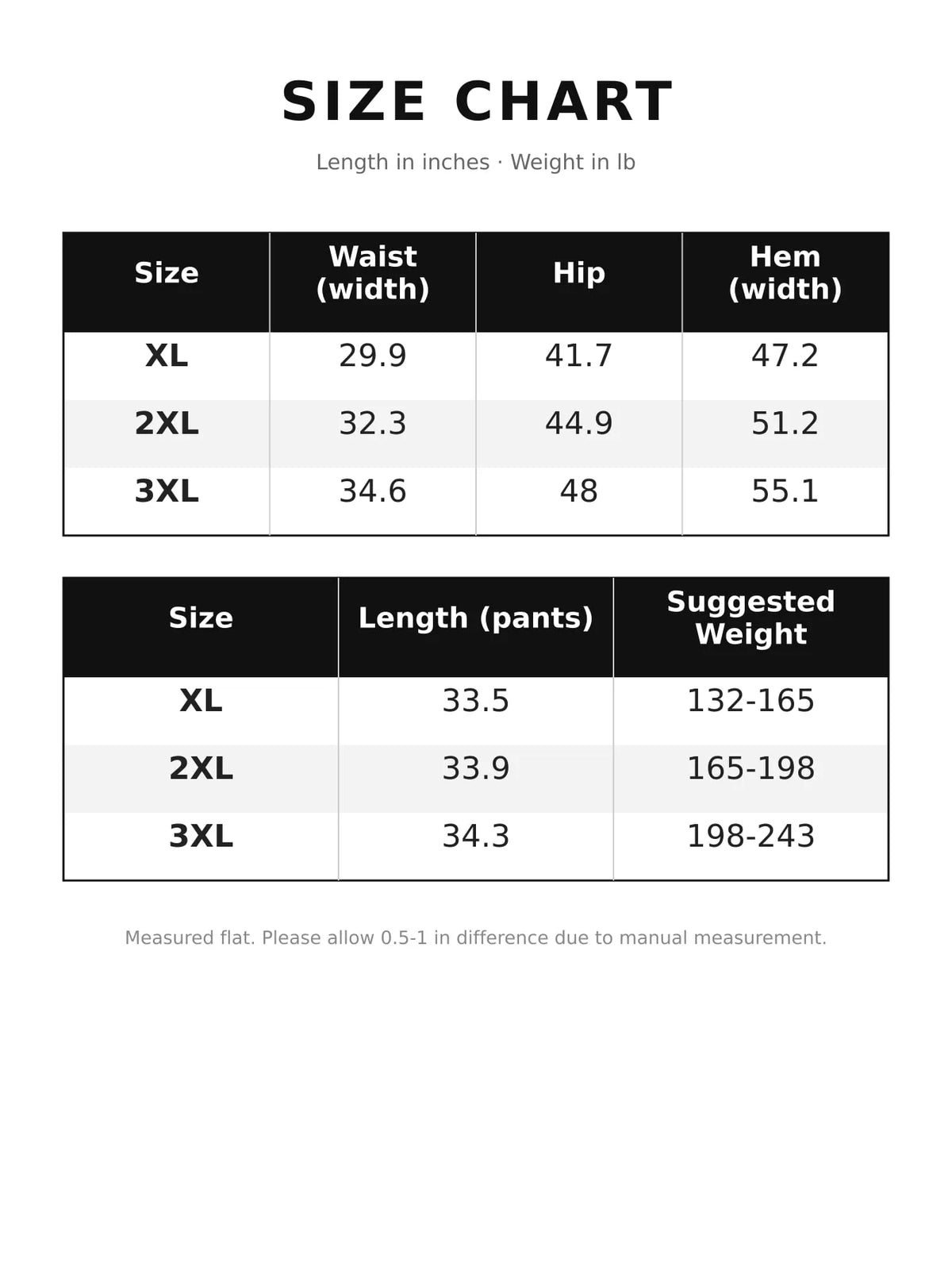 1ff5eb9dcdc24cff2e3e587353377664-v3-r3-sizechart-Max-Origin