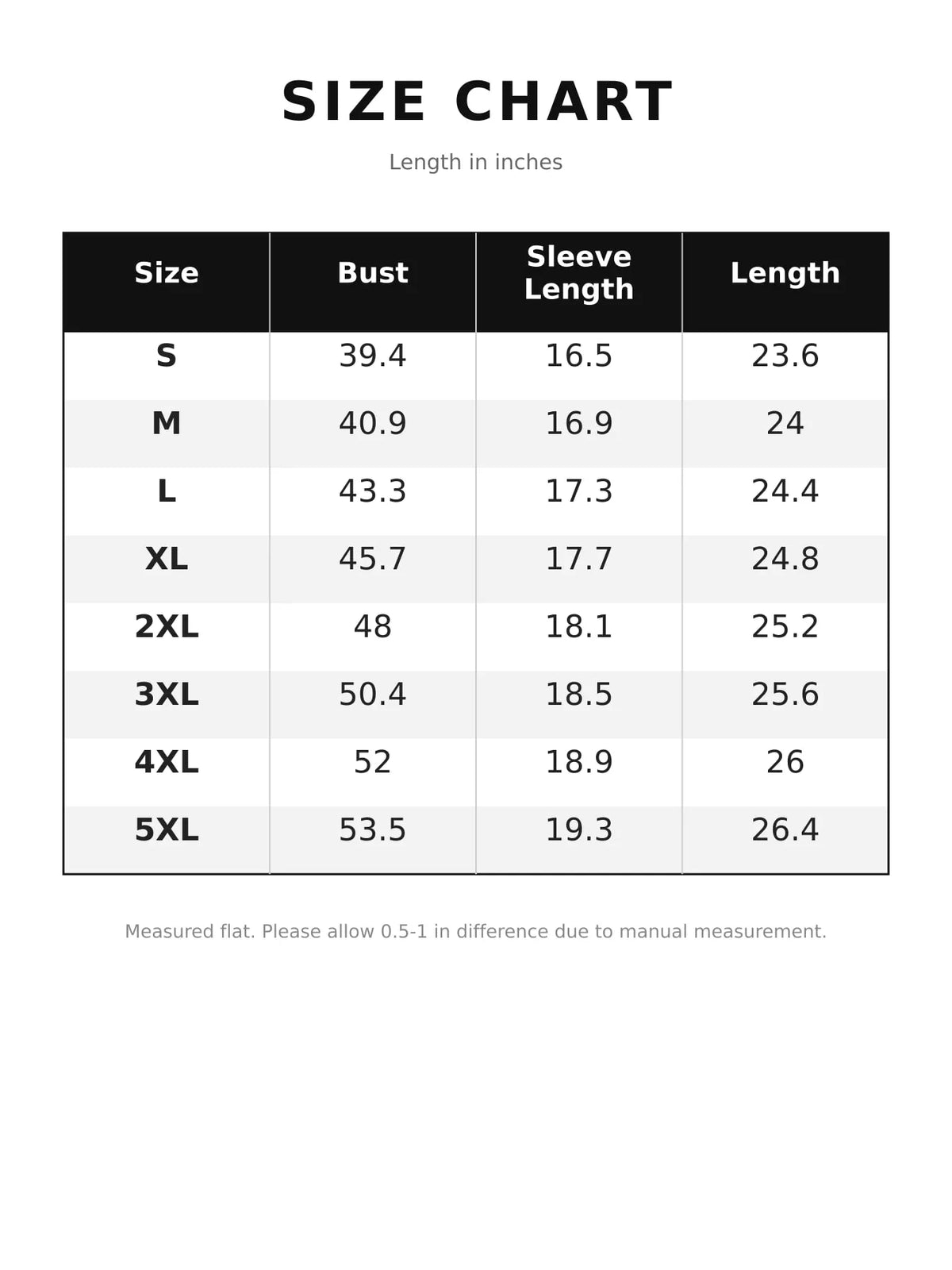 20abfec0a41cf1ae28af8051ea1729e1-v3-r3-sizechart-Max-Origin