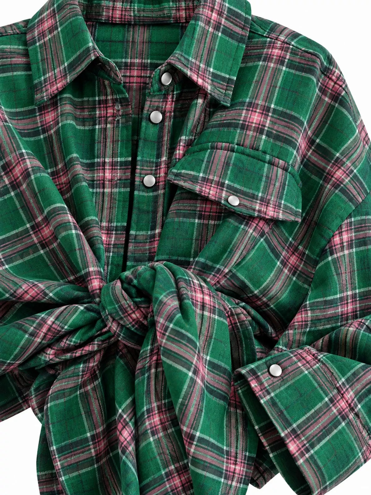 232c95973a714e1d25437e528a45f269-v3-gen-Max-Origin