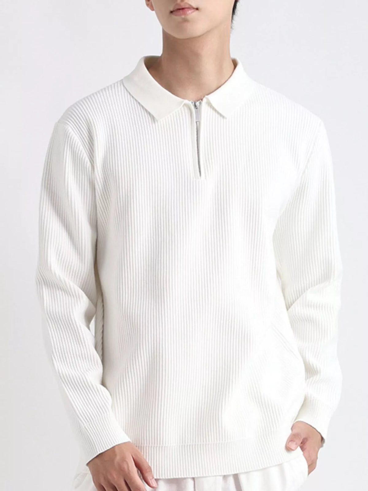 25489c0a-ba50-4bc3-80b4-2ba449e944ae-Max-Origin