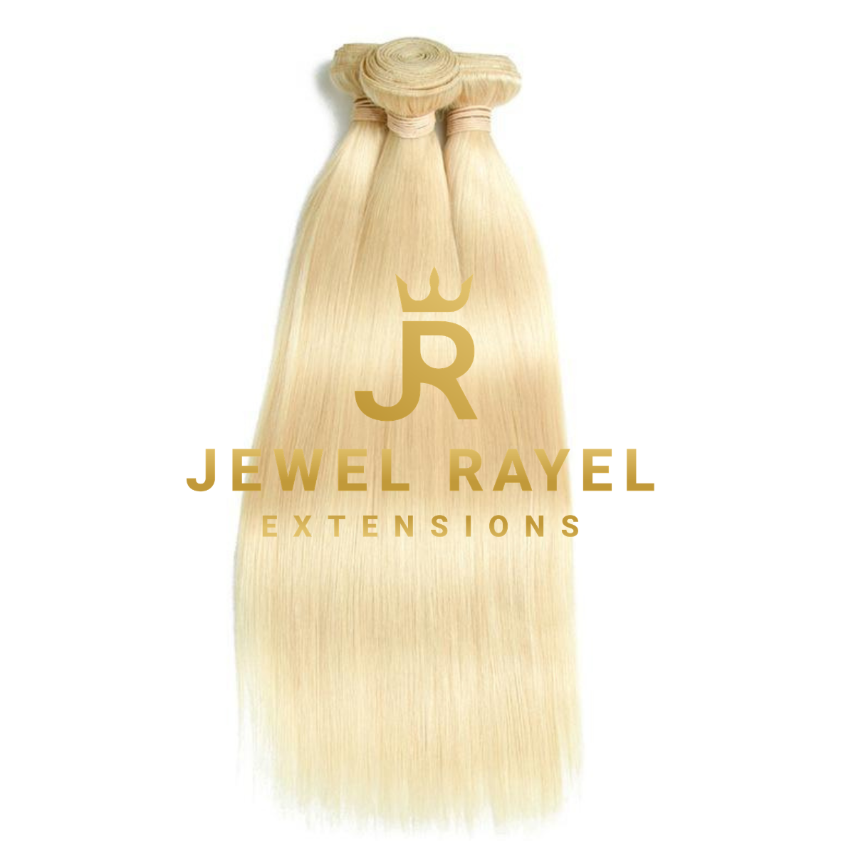 613 BURMESE BUNDLE DEALS