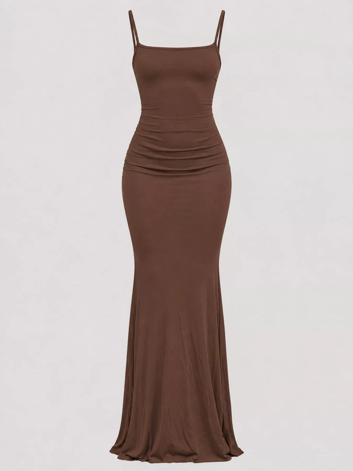 28bfa87782fb25b2a1a7356445bbb7d1-v3-gen-Max-Origin