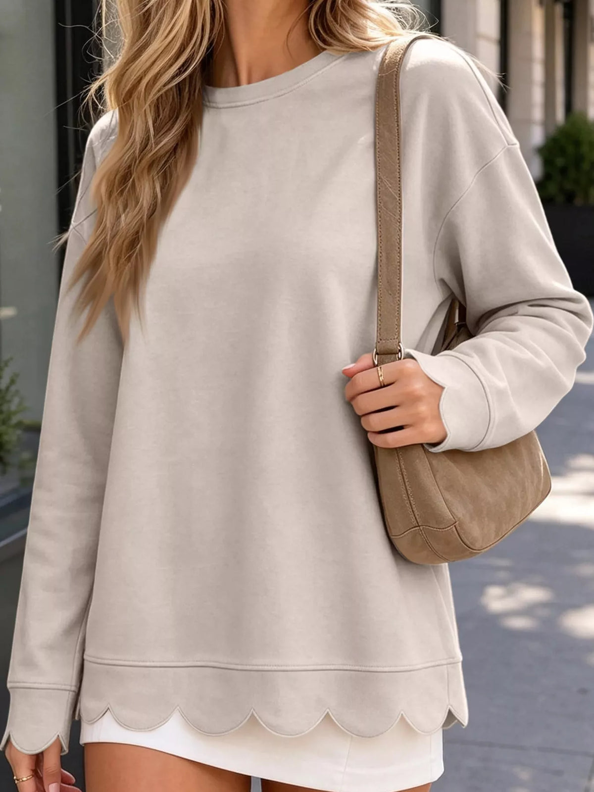 2c57af6337eb051c3caa451a9a257eea-9e6995fb-v3-Max-Origin