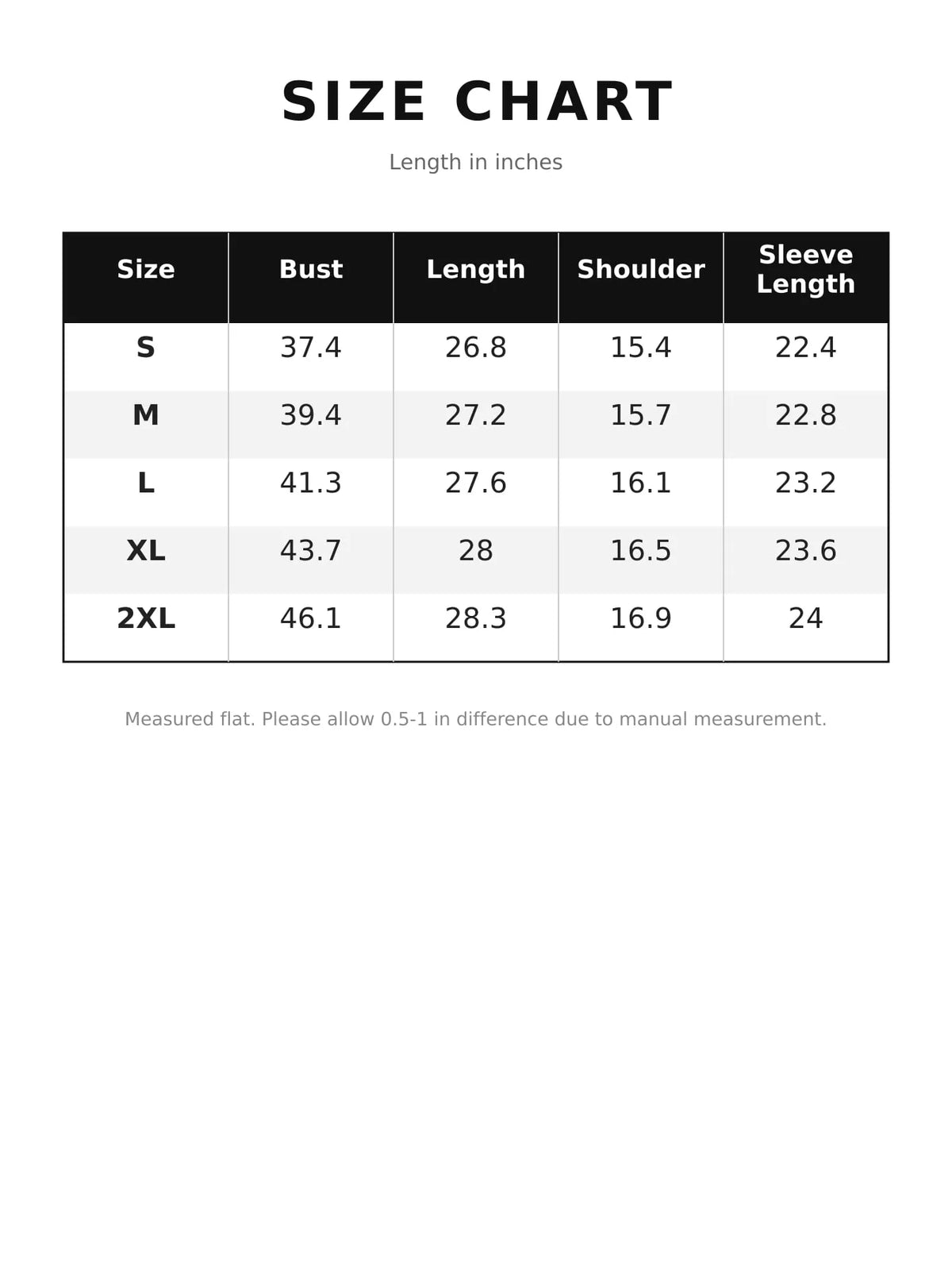 2e0deee5f618c876bd0926de7cbb362a-v3-r3-sizechart-Max-Origin