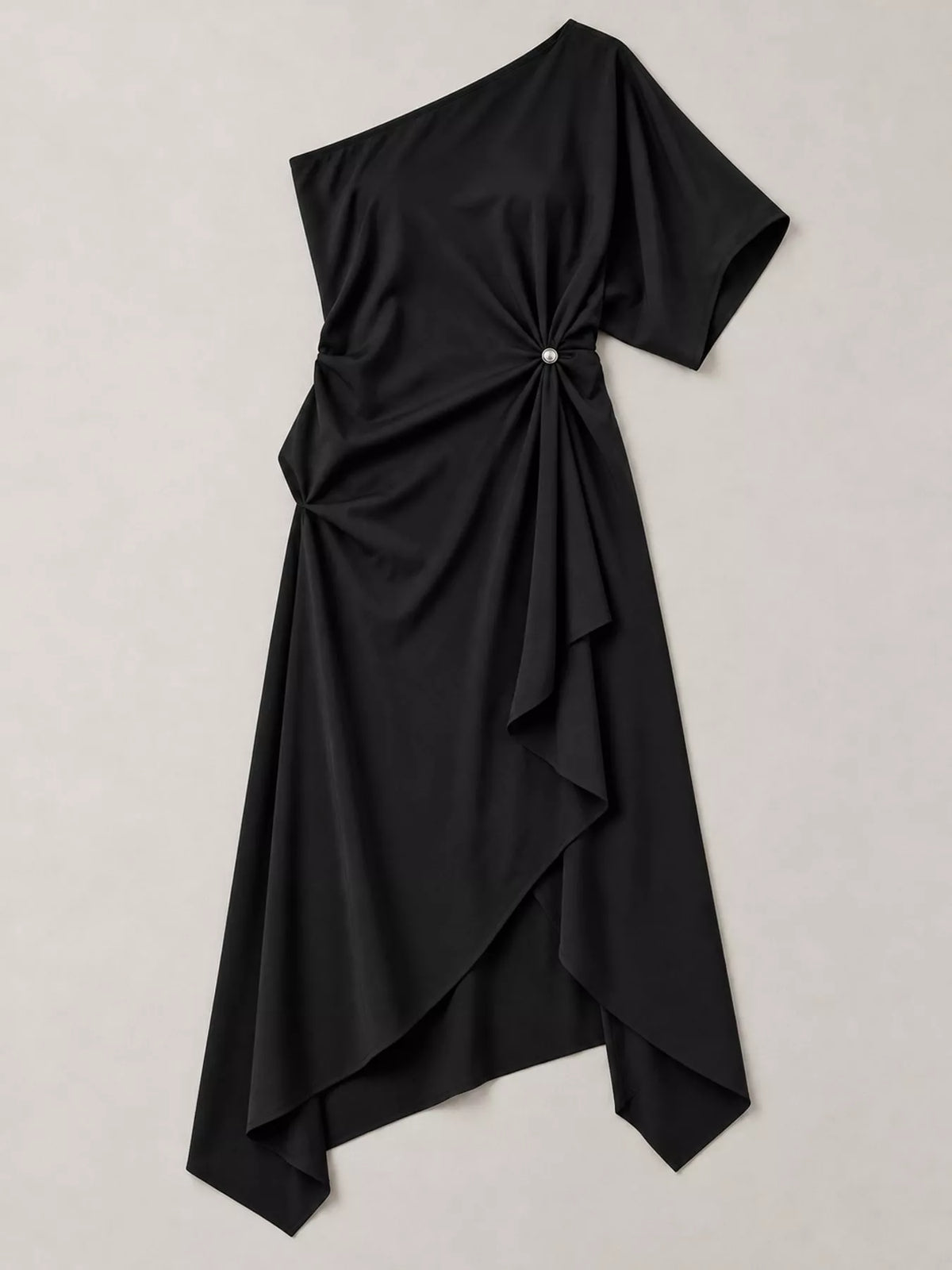 2eb48a59ca5996ea953ed803b600ffa5-v3-gen-Max-Origin