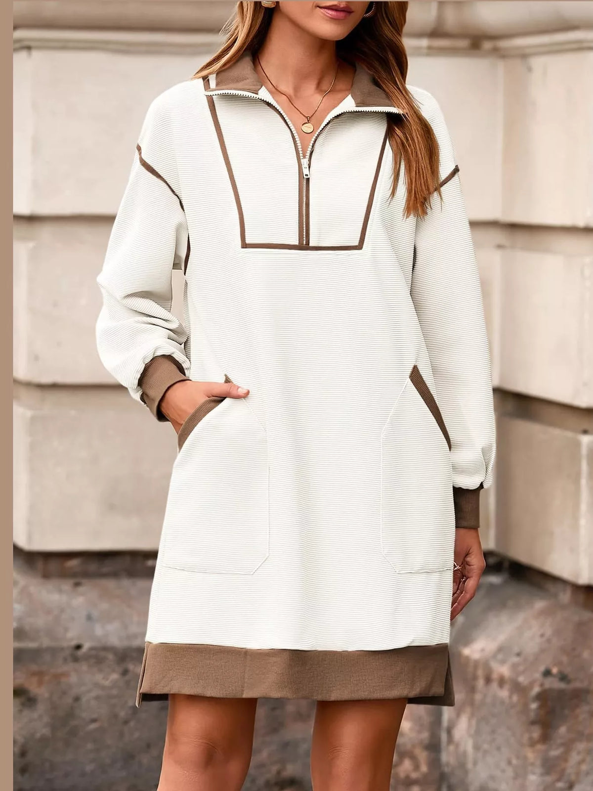 2f4b94d7391c03b564bfd0d50cda9b7a-7ed3a6ae-v3-pad-Max-Origin
