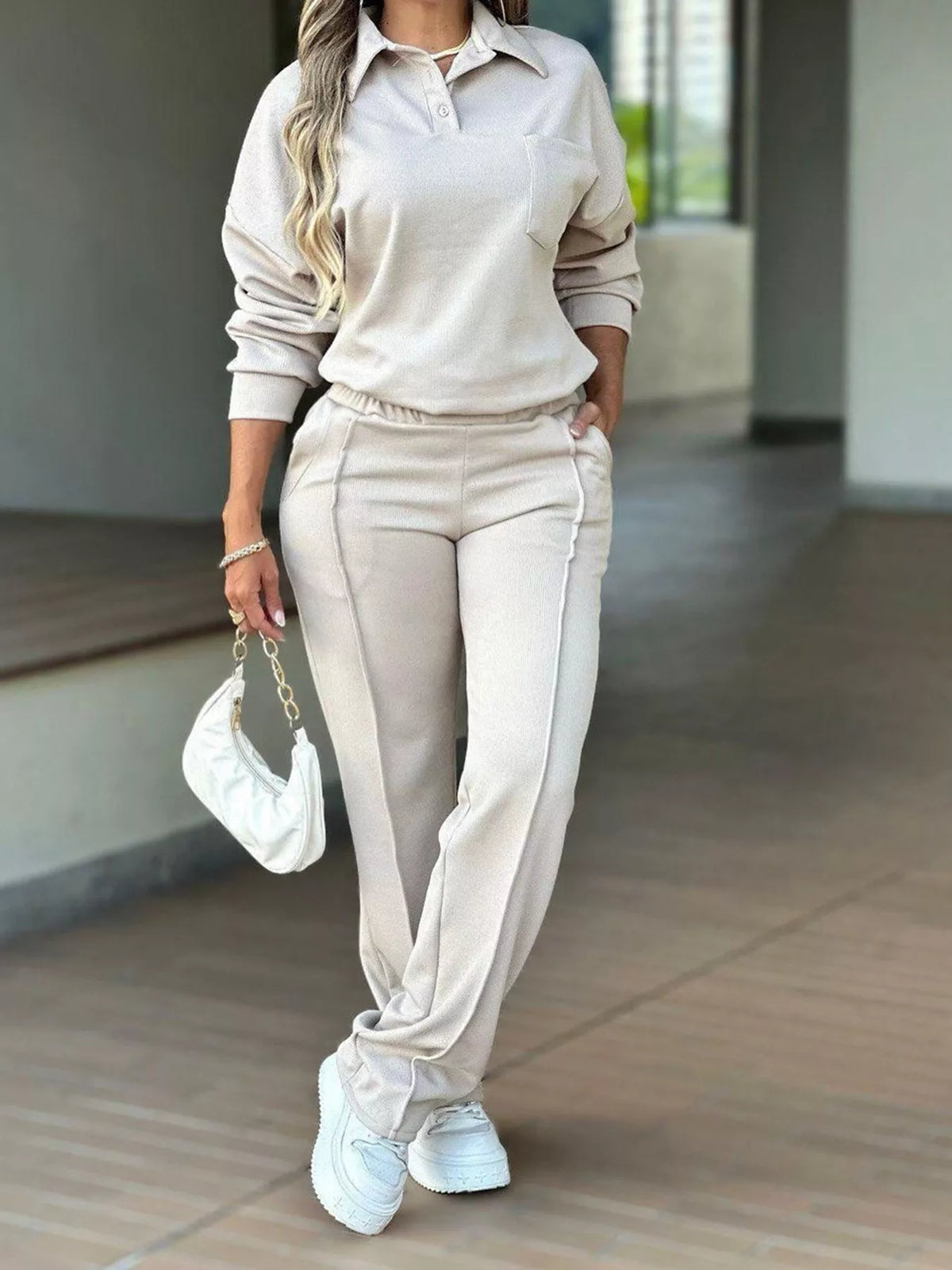 30eb5fbe453c486fae875a24f6f657b0-Max-Origin