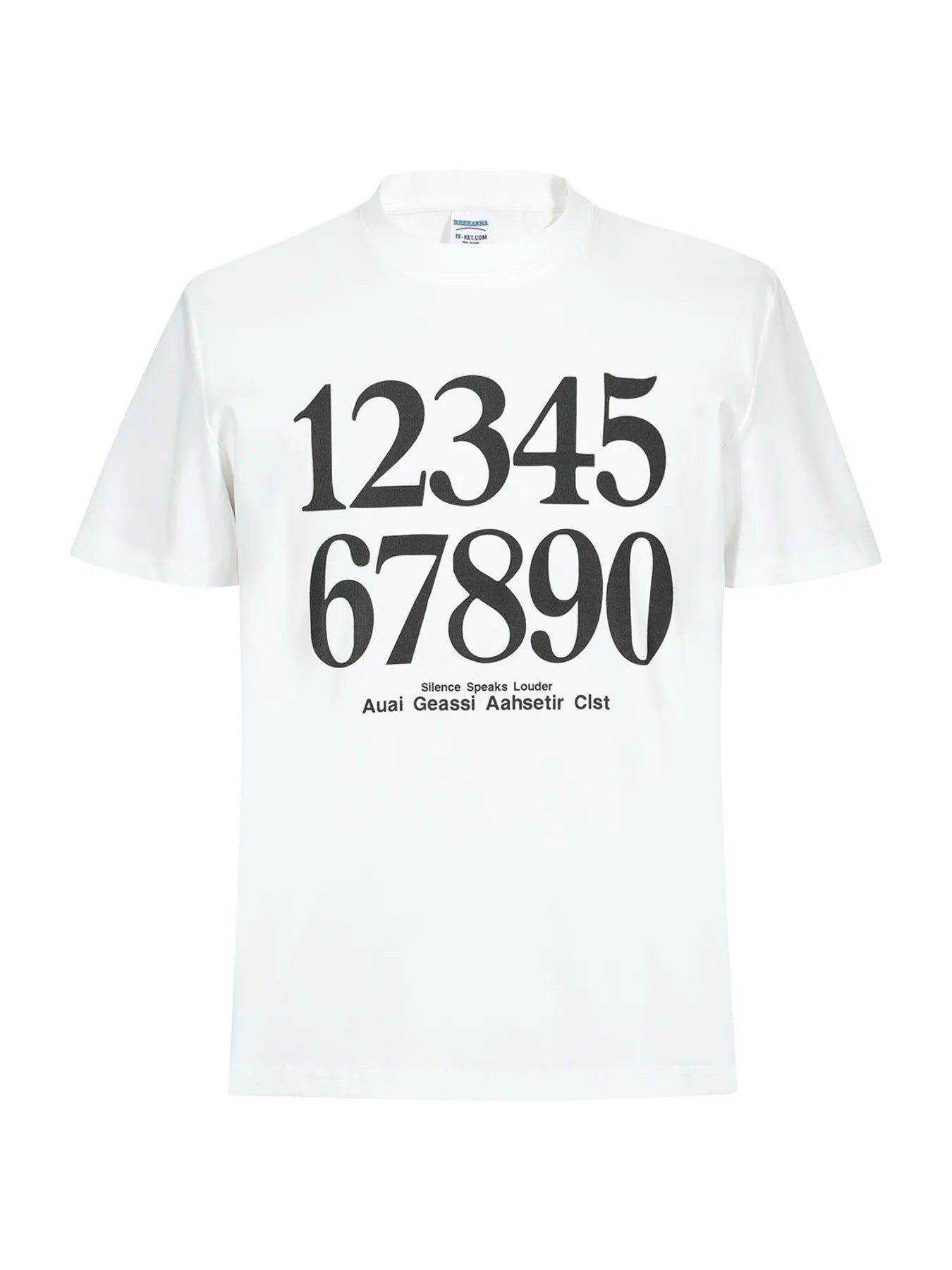 3138171bfa464483845f342135446a04-Max-Origin
